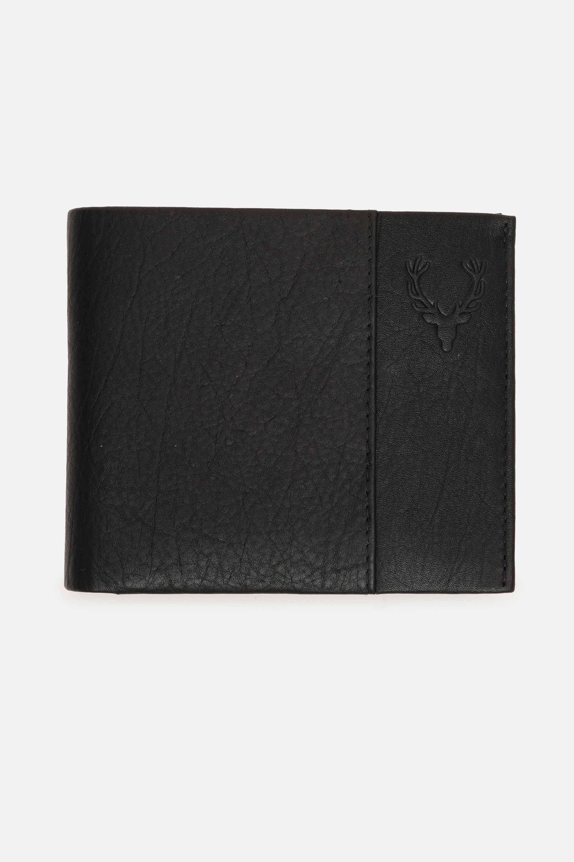 Leather-Men-Casual-Wear-Wallet