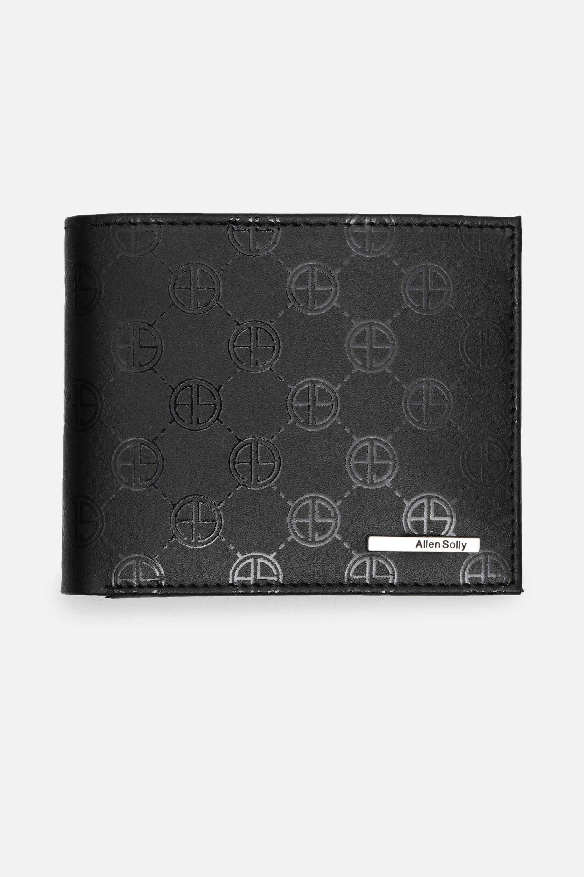 Leather-Men-Casual-Wear-Wallet