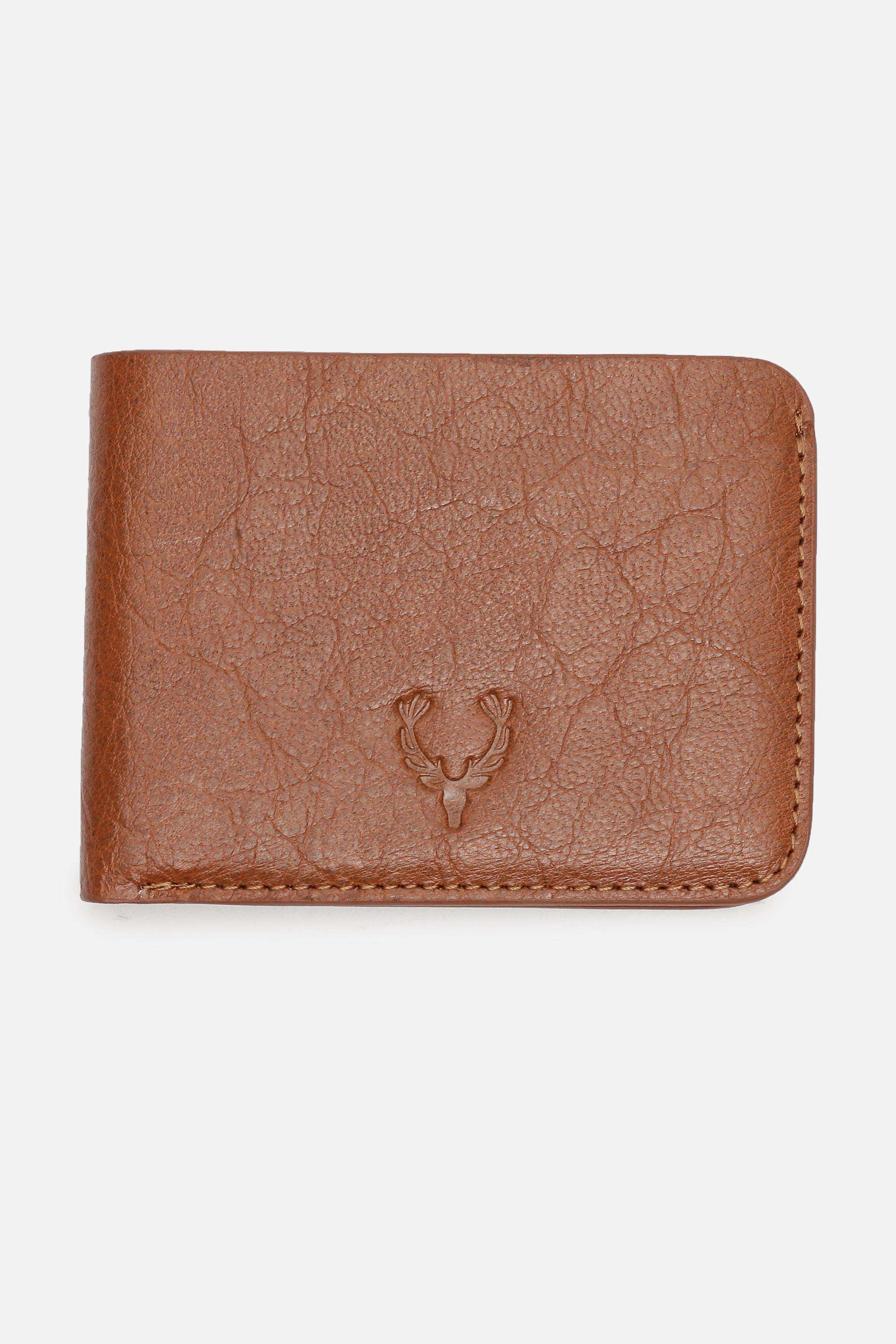Leather-Men-Formal-Wear-Wallet