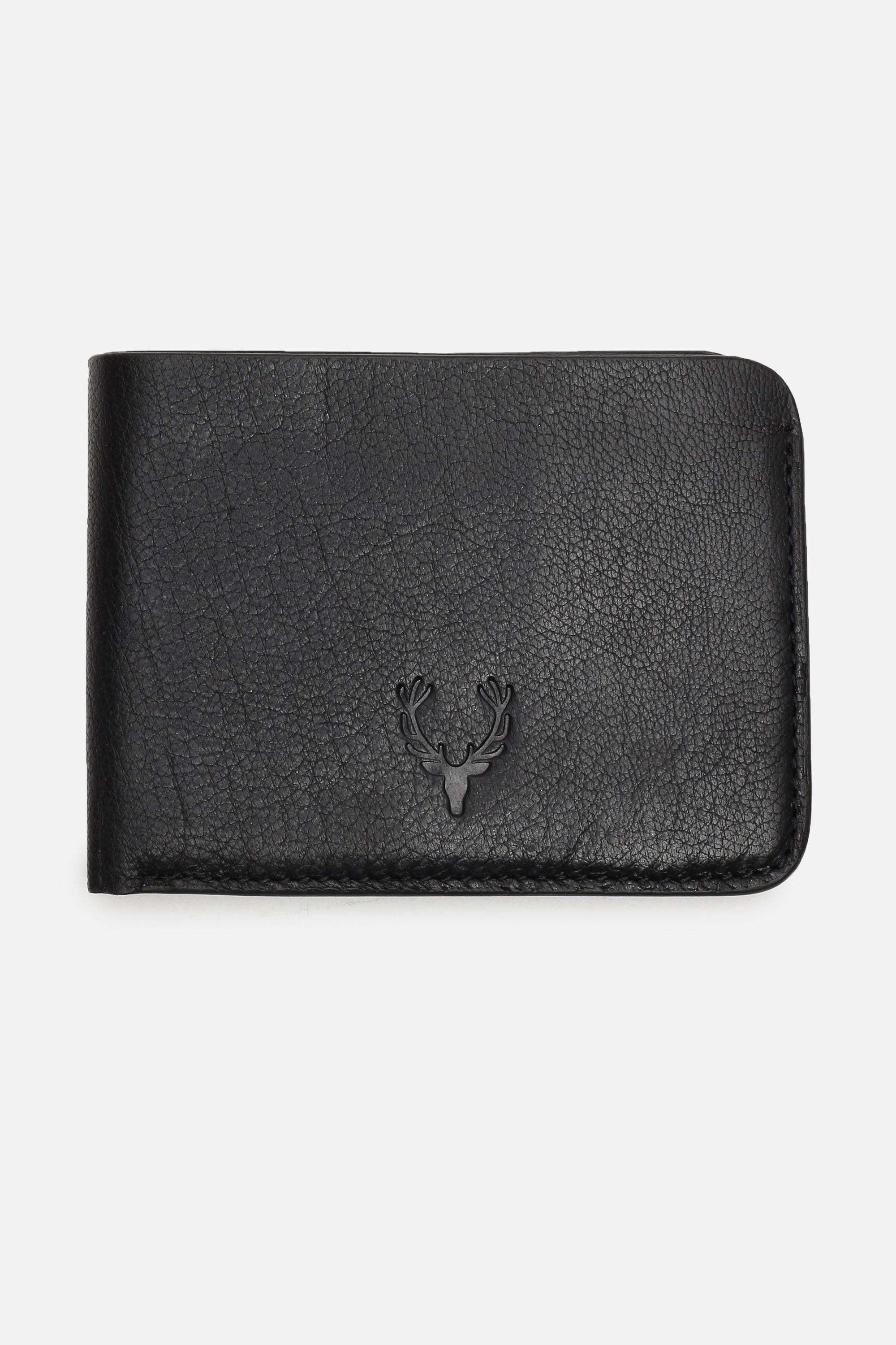 Leather-Men-Formal-Wear-Wallet