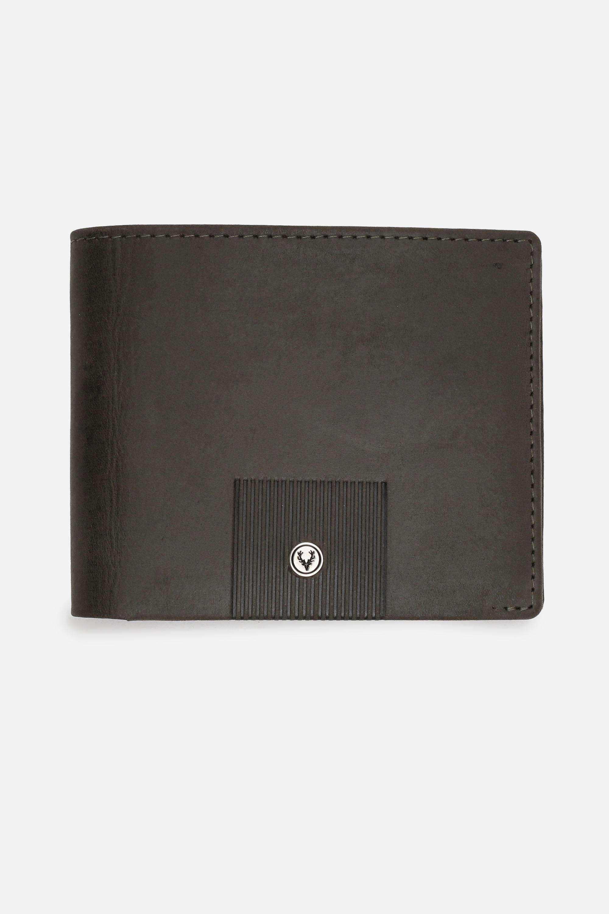 Leather-Men-Formal-Wear-Wallet