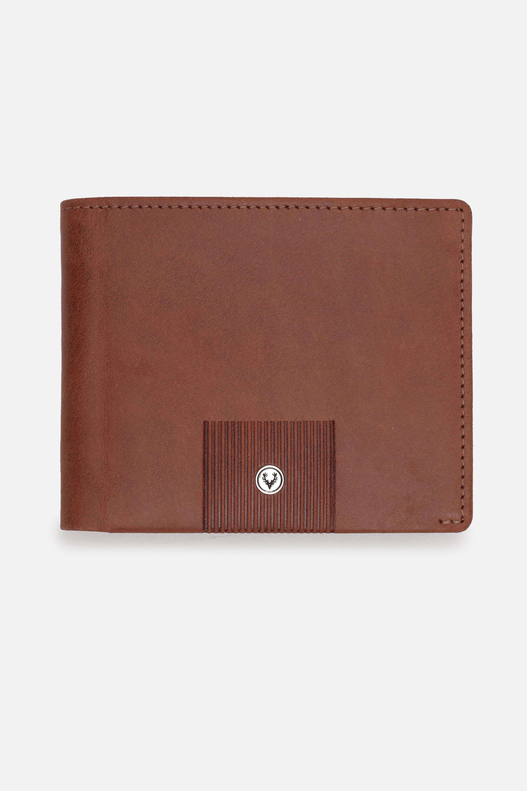 Leather-Men-Formal-Wear-Wallet