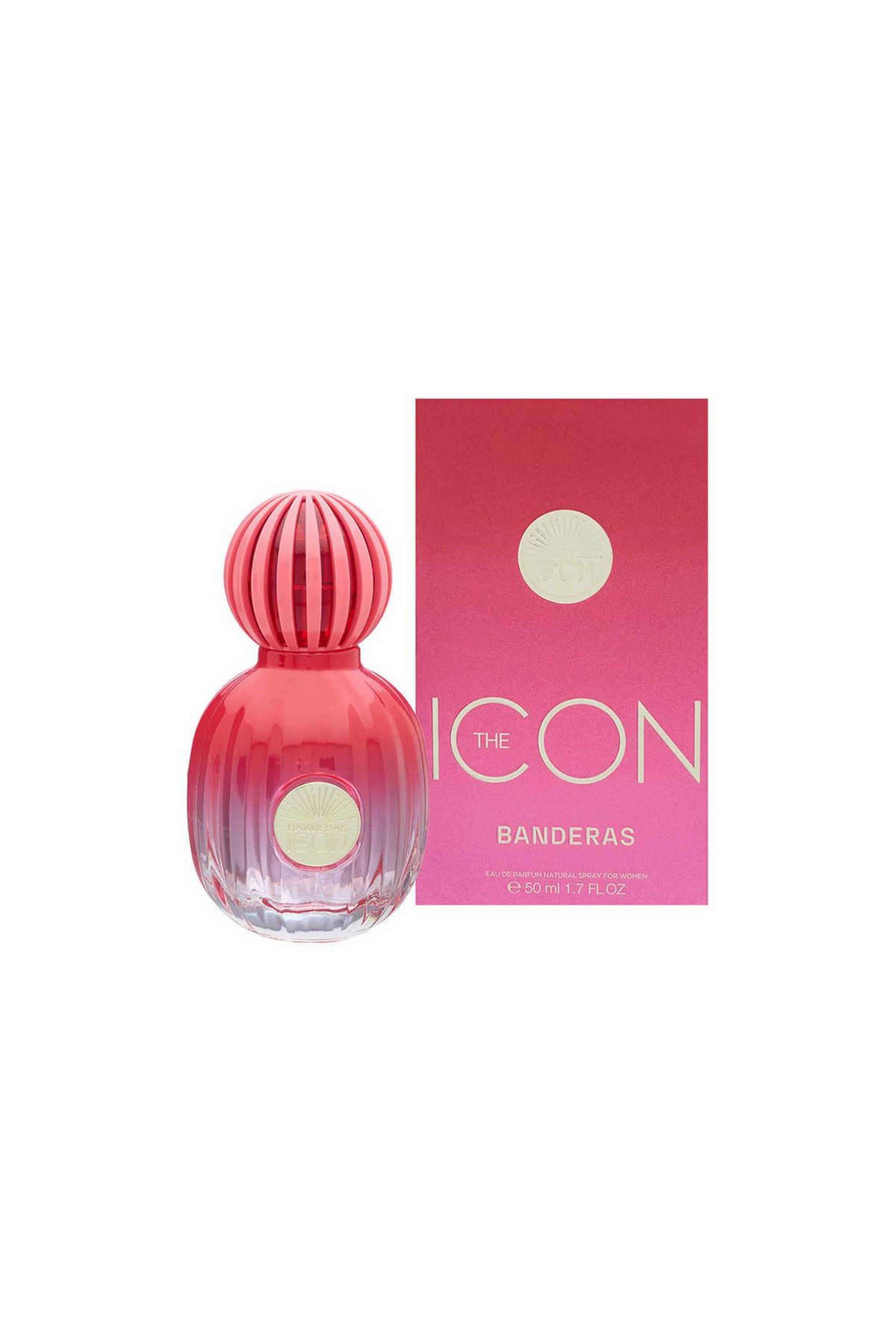 The-Icon-Eau-de-Parfum-for-Women---50-ml