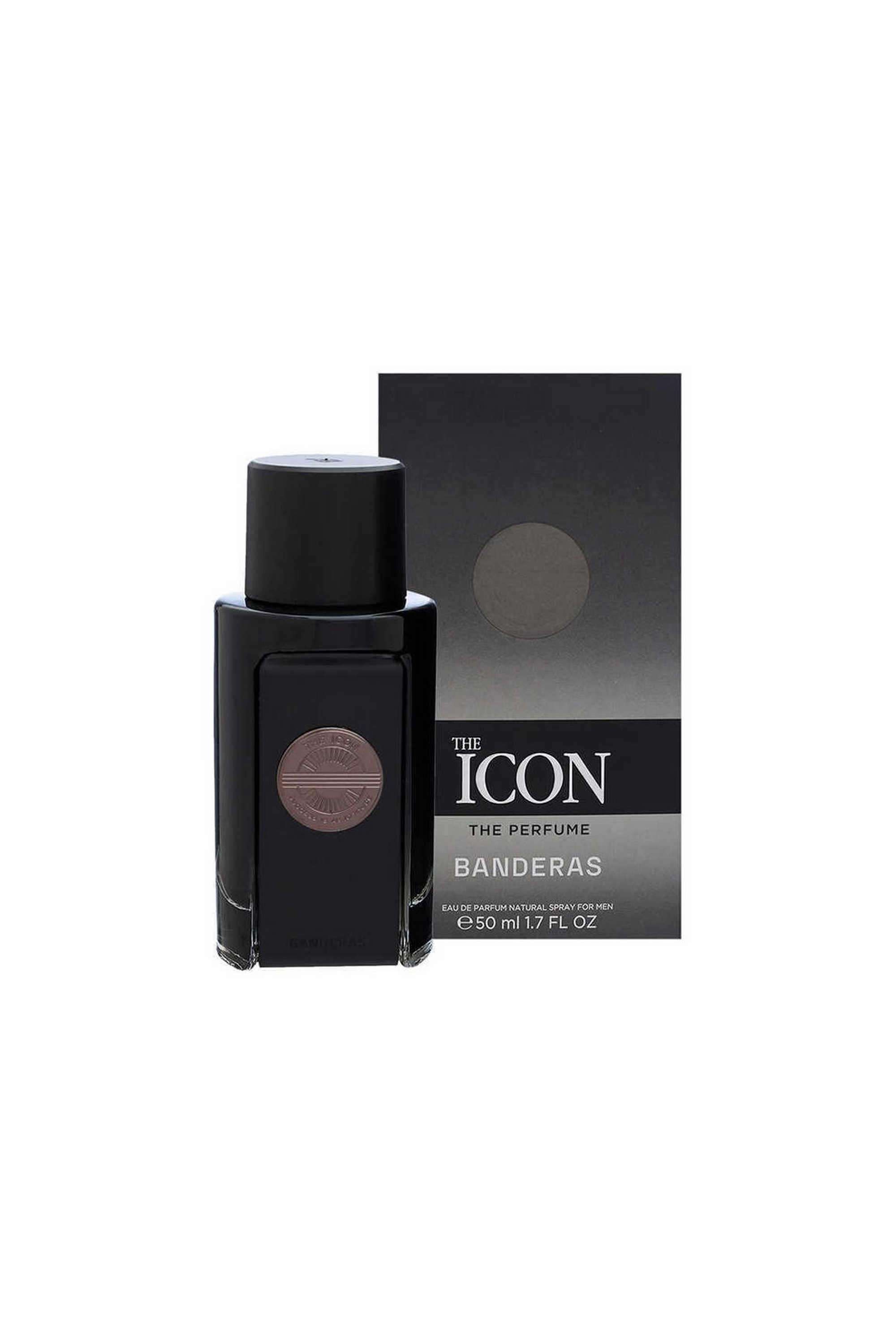 The-Icon-Eau-de-Parfum-for-Men---50-ml
