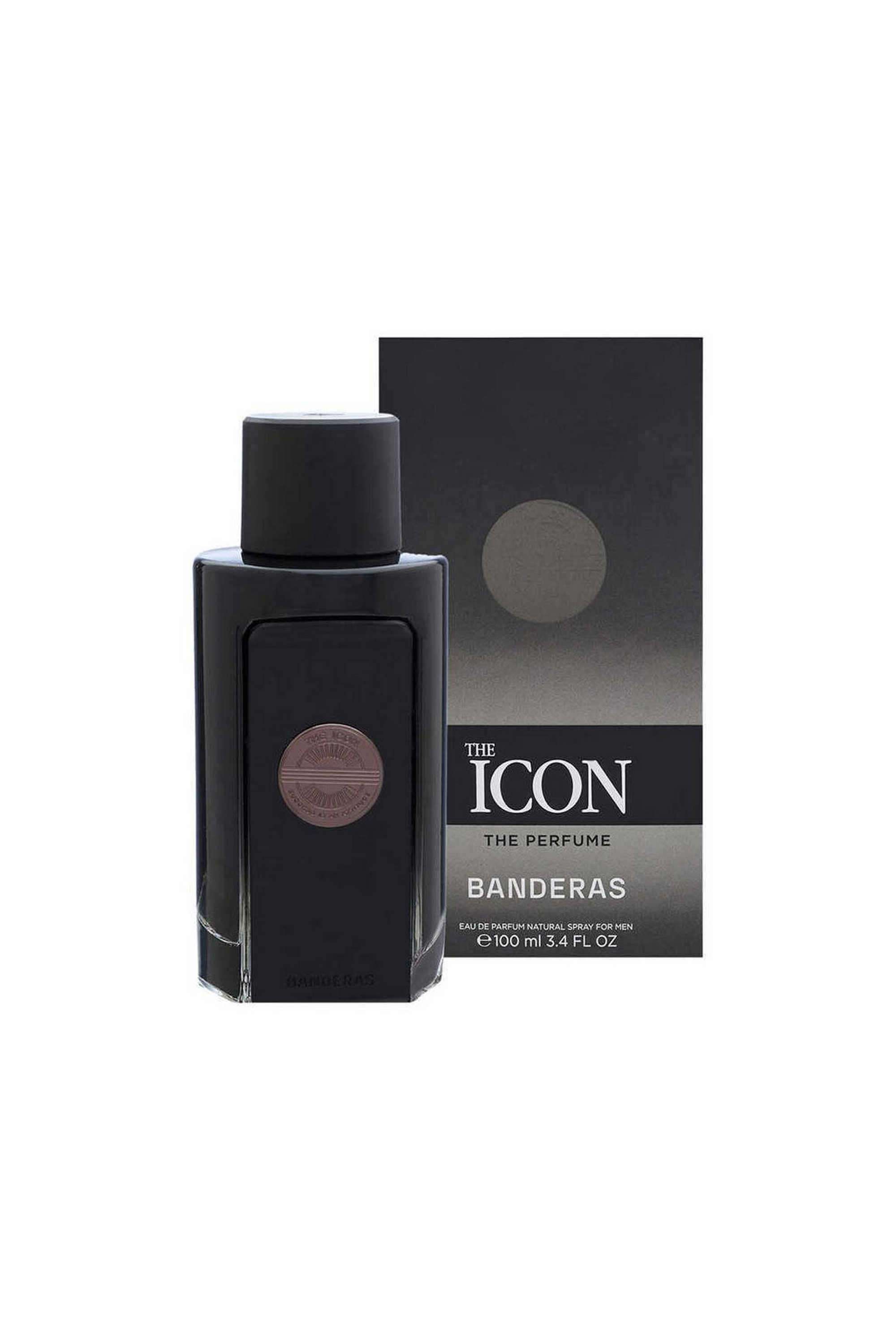 The-Icon-Eau-de-Parfum-for-Men---100-ml