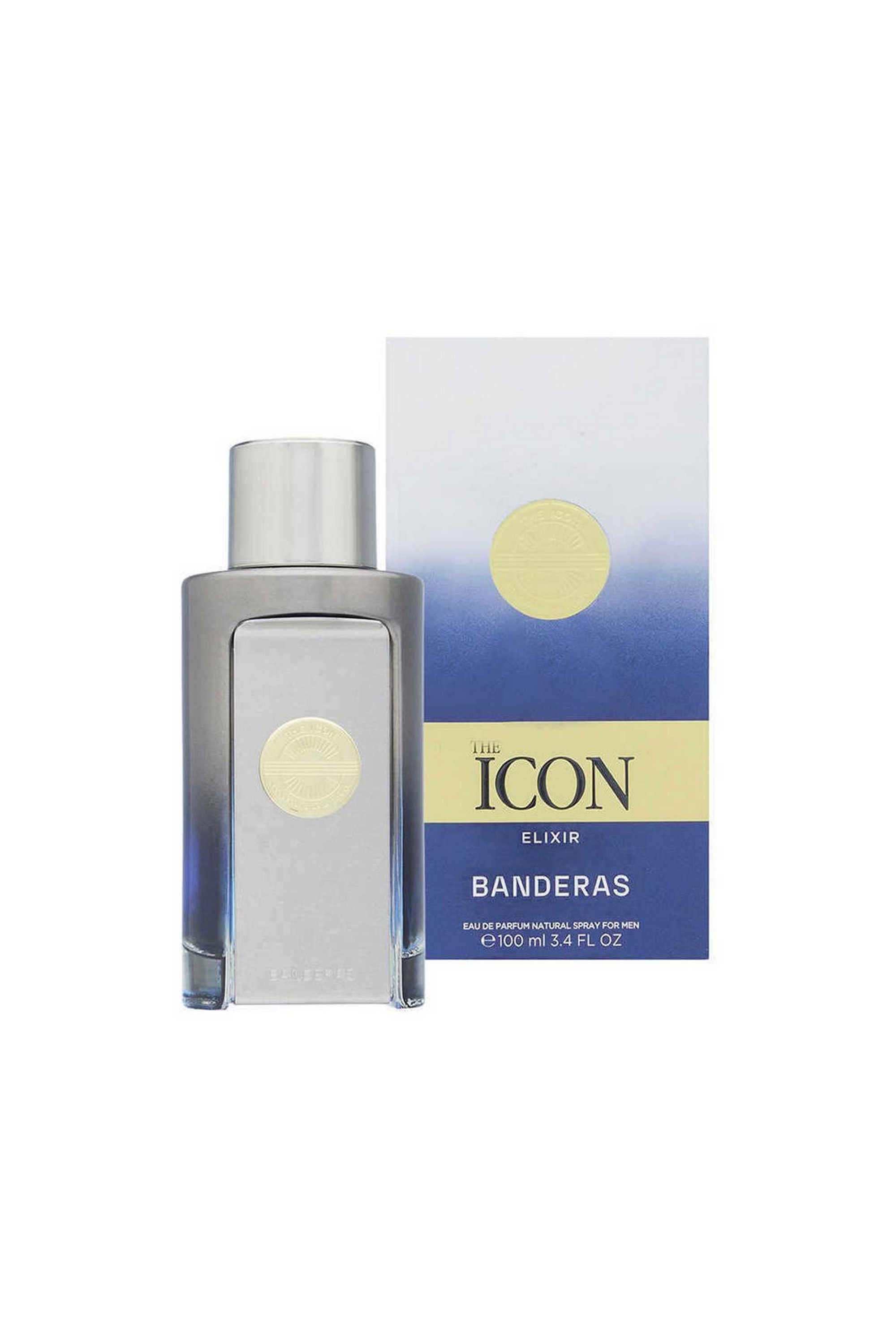The-Icon-Elixir-Eau-de-Parfum-for-Men---Eau-de-Parfum-for-Men---100-ml