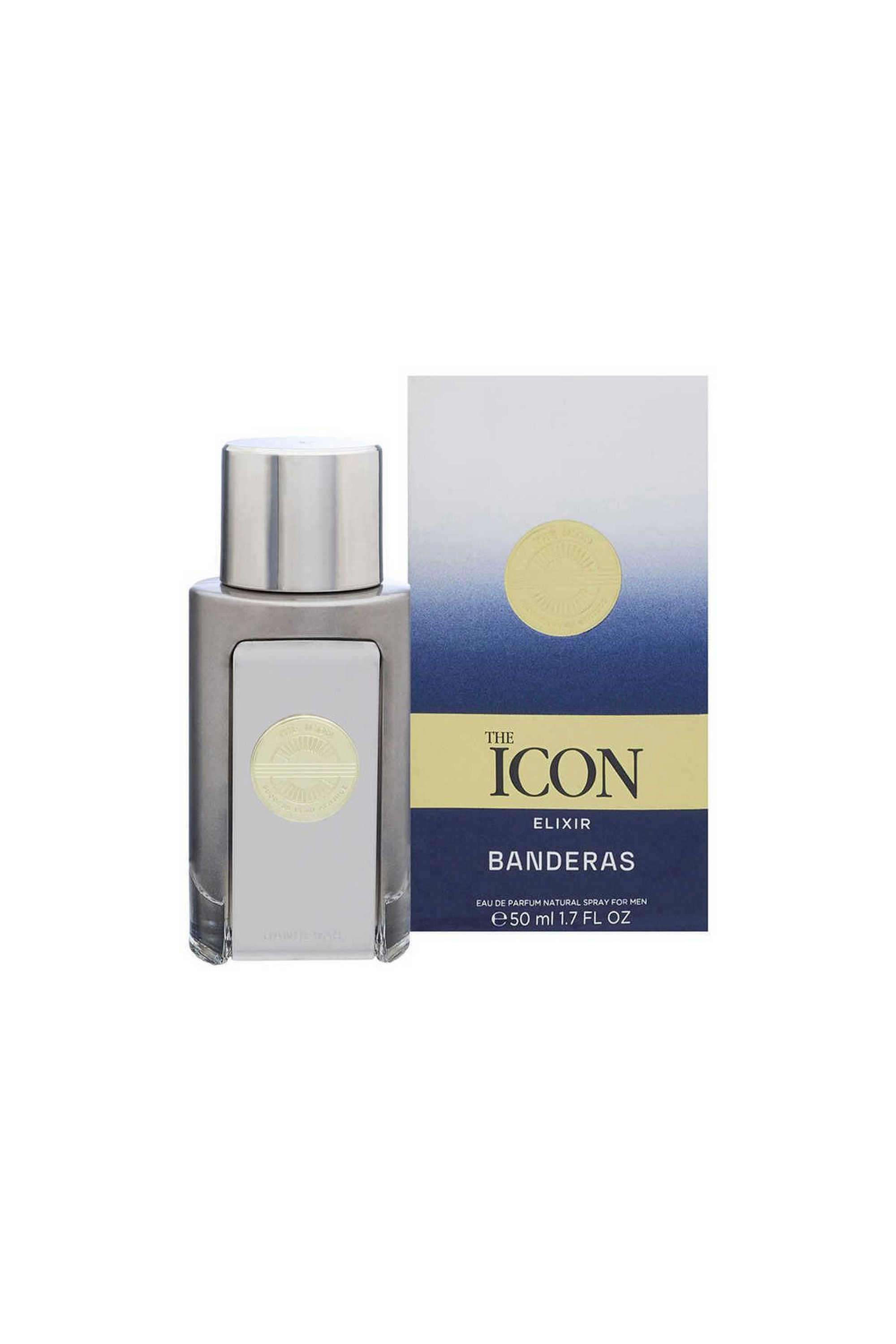 The-Icon-Elixir-Eau-de-Parfum-for-Men---Eau-de-Parfum-for-Men---50-ml