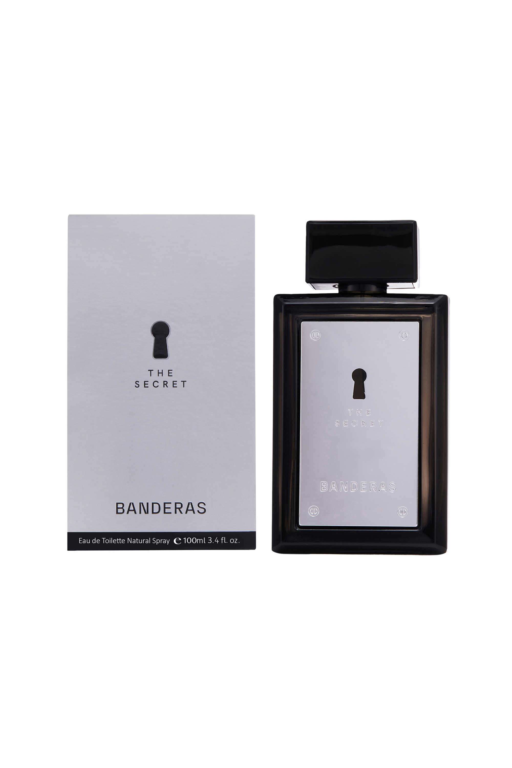 The-Secret-Eau-de-Toilette-for-Men---100-ml