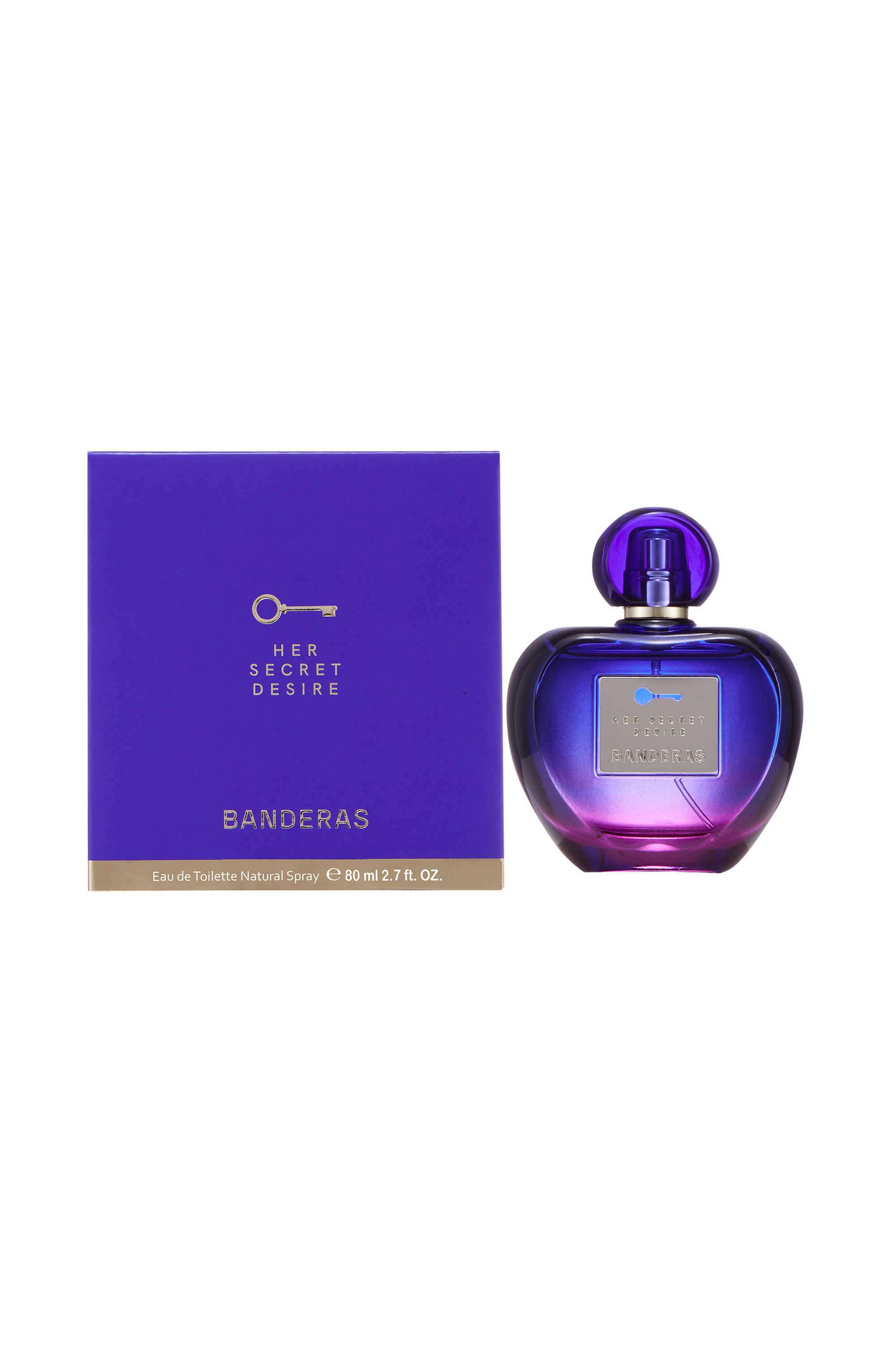 Her-Secret-Desire-Eau-de-Toilette---80ml