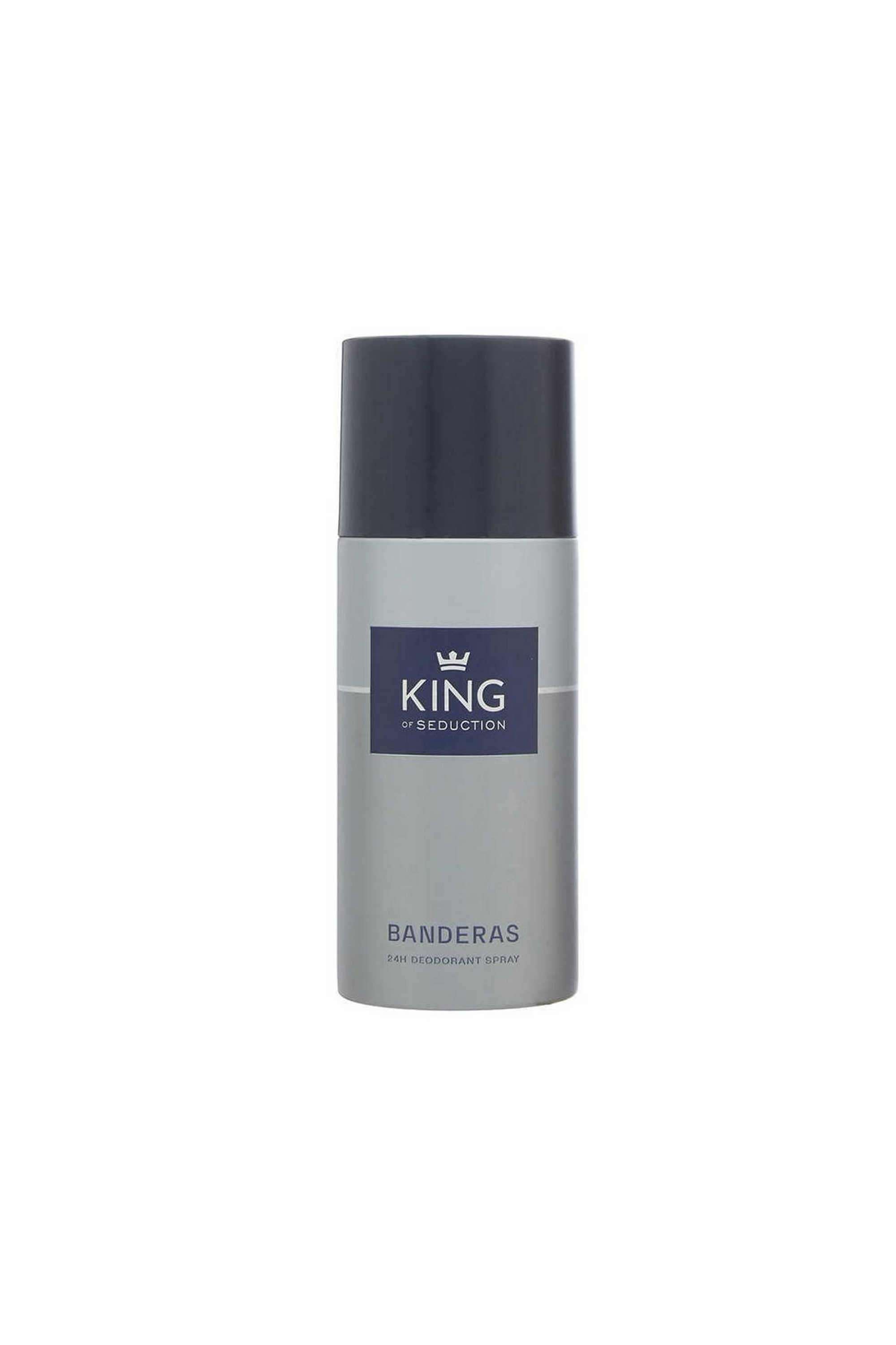 King-of-Seduction-Deodorant-for-Men---150-ml