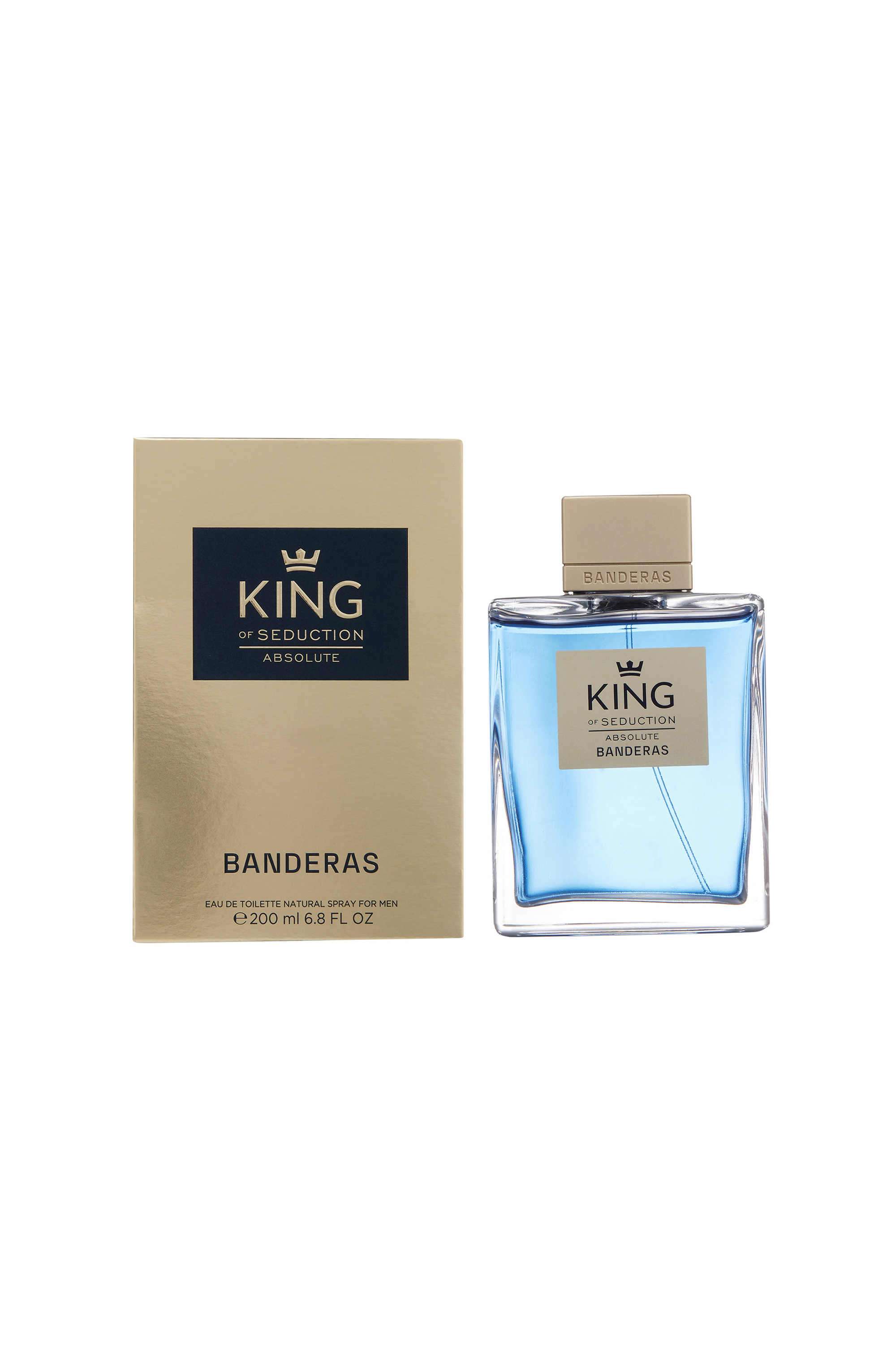 King-of-Seduction-Absolute-Eau-de-Toilette-for-Men---200-ml