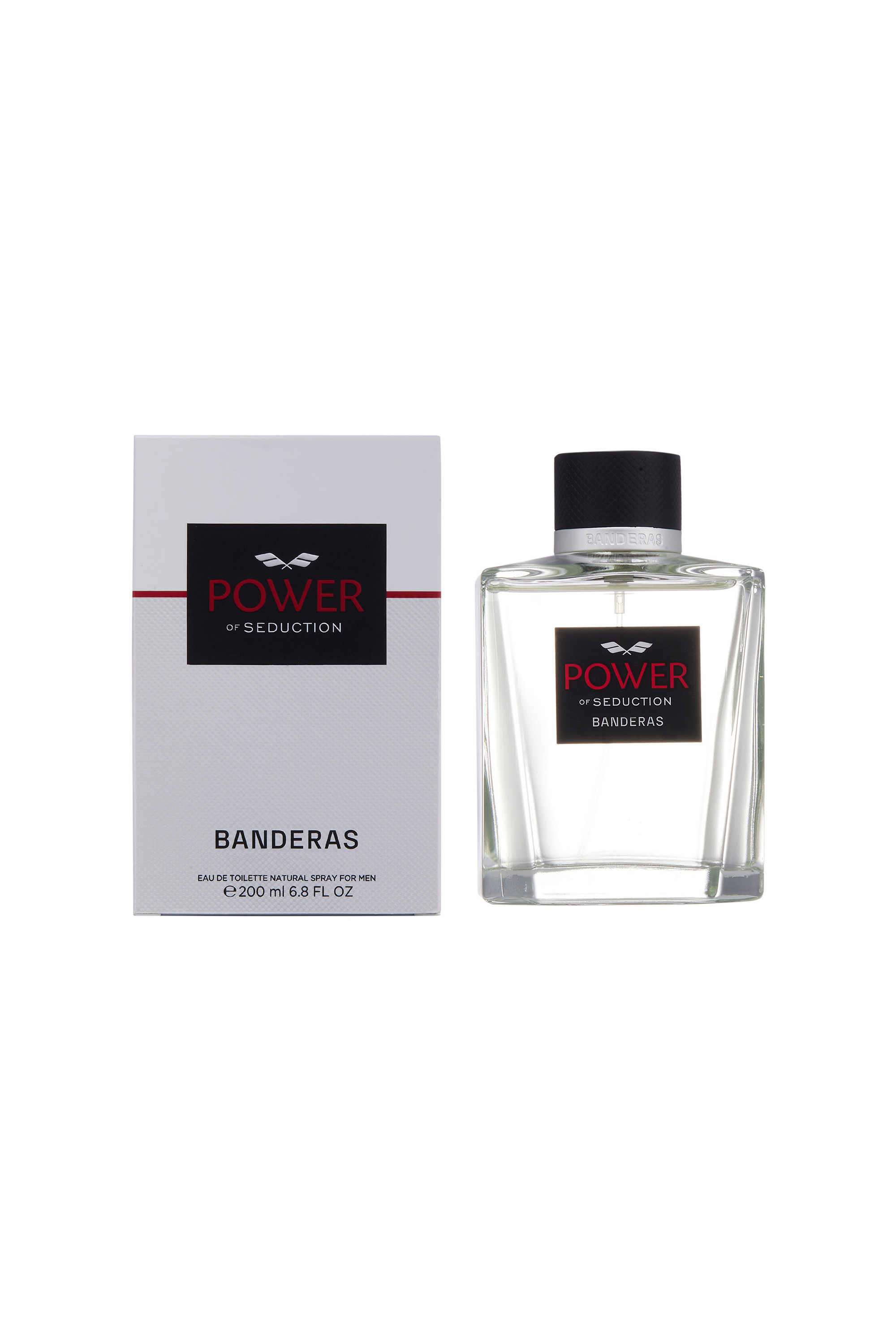 Power-of-Seduction-Eau-de-Toilette-for-Men---200-ml