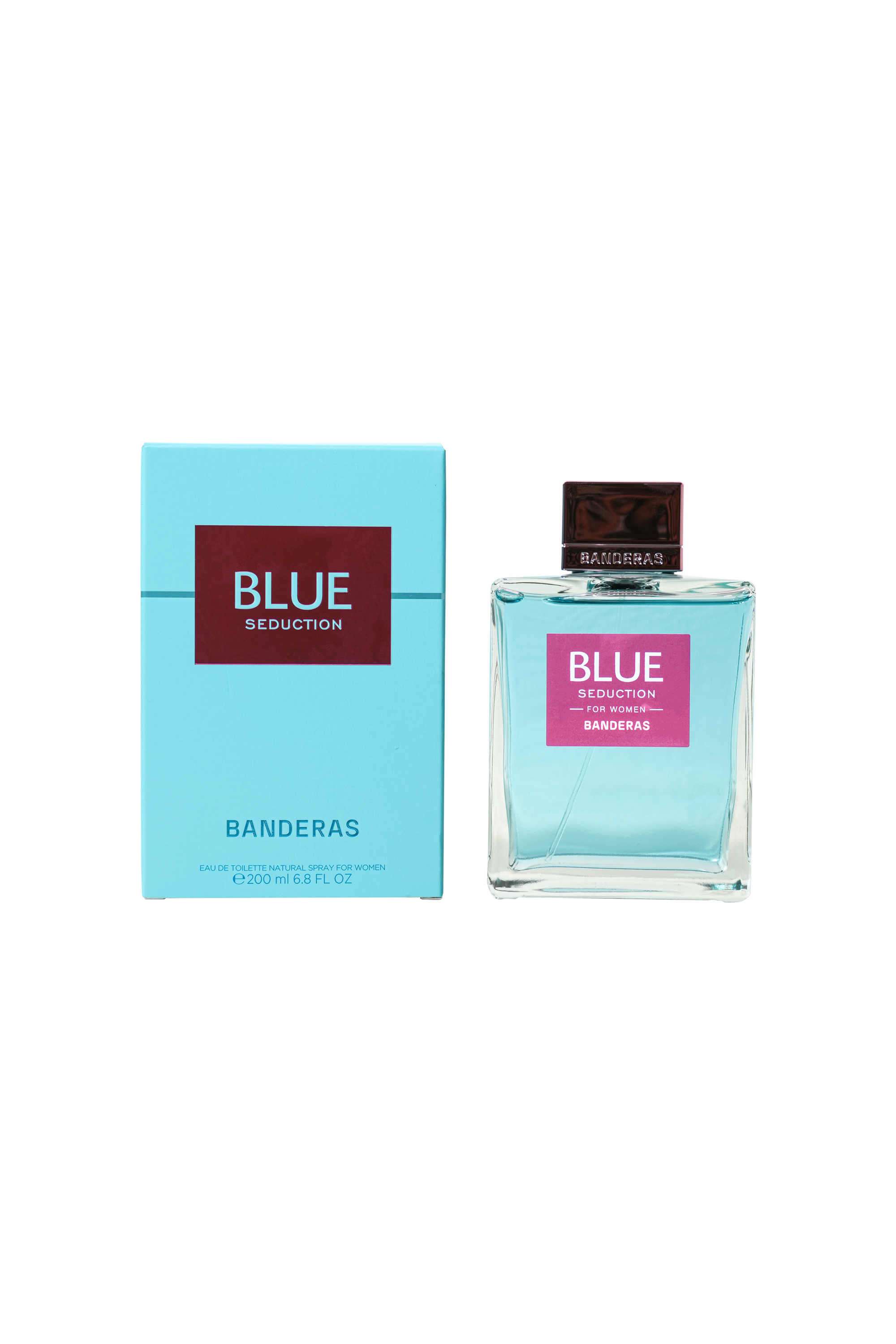 Light-Blue-Seduction-Eau-de-Toilette-for-Women---200ml