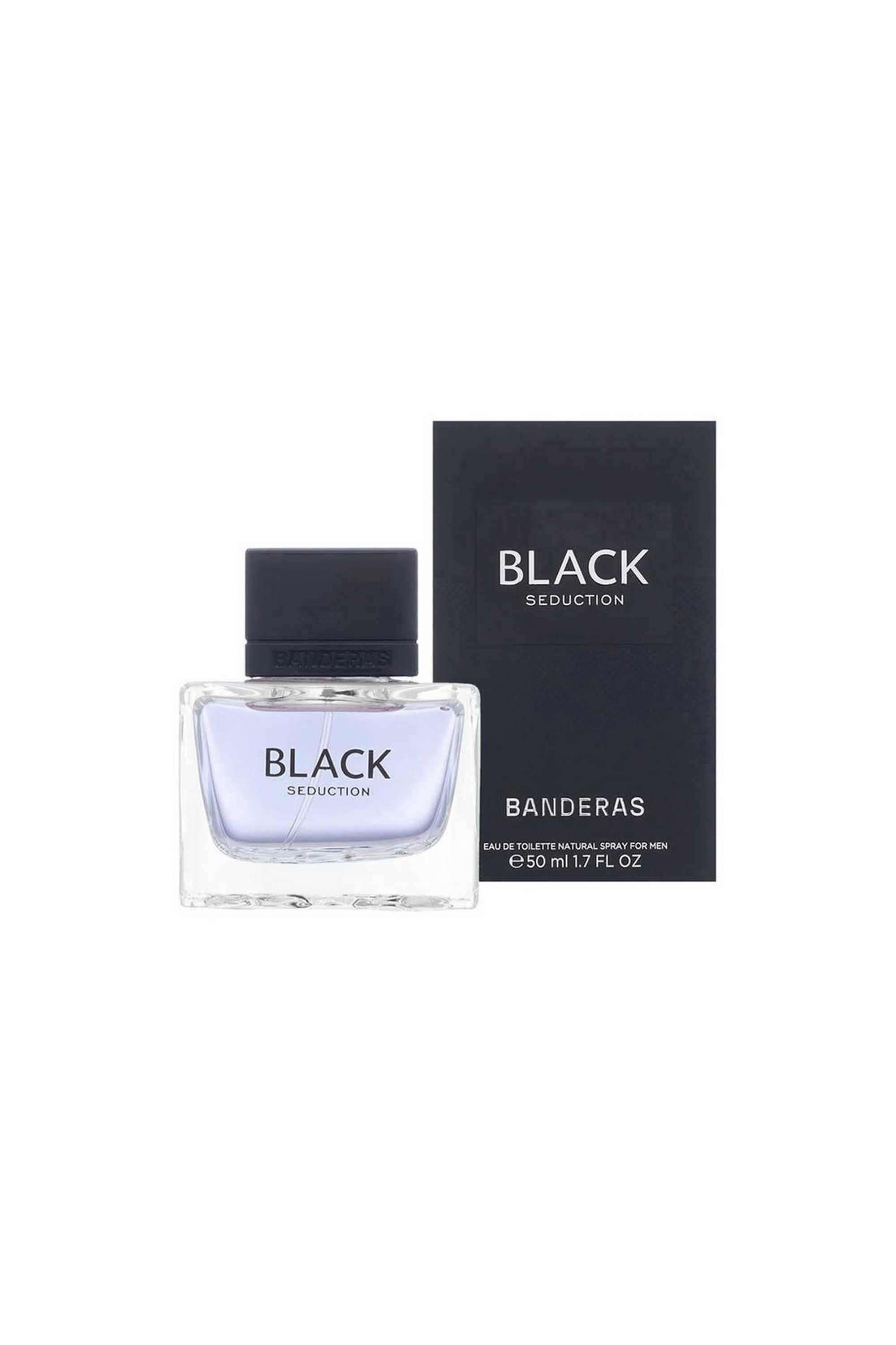 Seduction-In-Black-Eau-de-Toilette-for-Men---50-ml