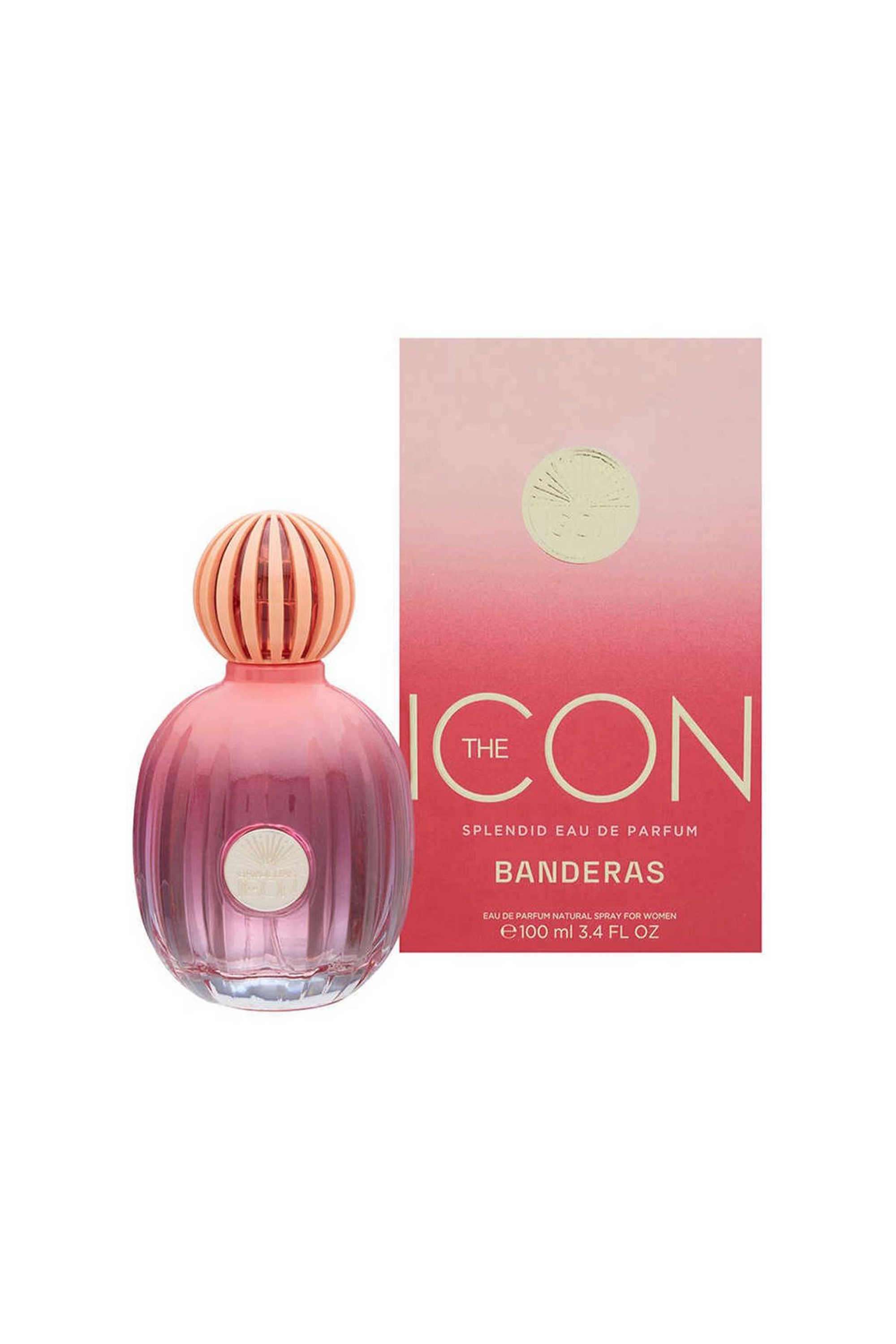 The-Icon-Splendid-Eau-de-Parfum-for-Women---100-ml