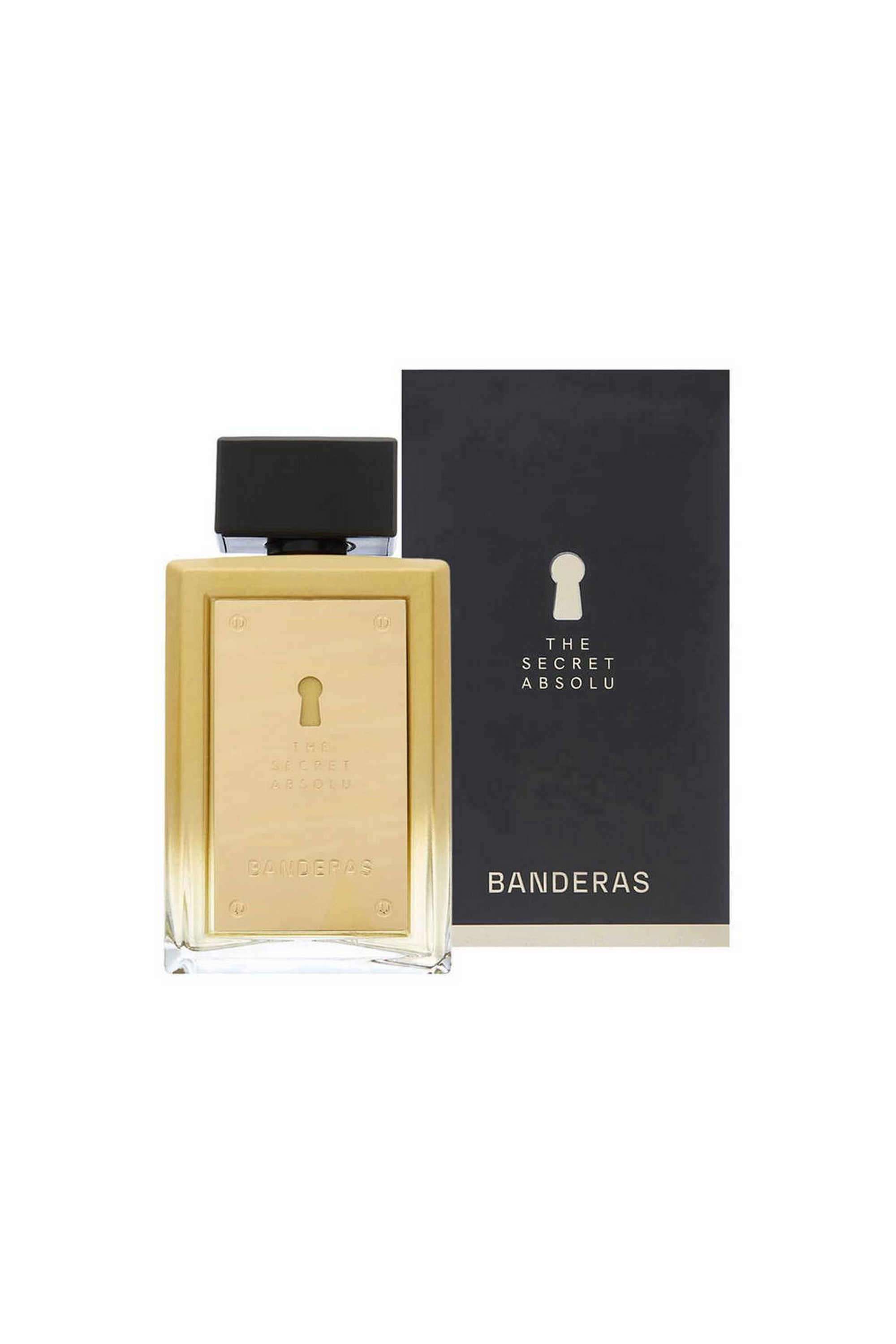 The-Secret-Absolu-Eau-de-Parfum-for-Men---100-ml