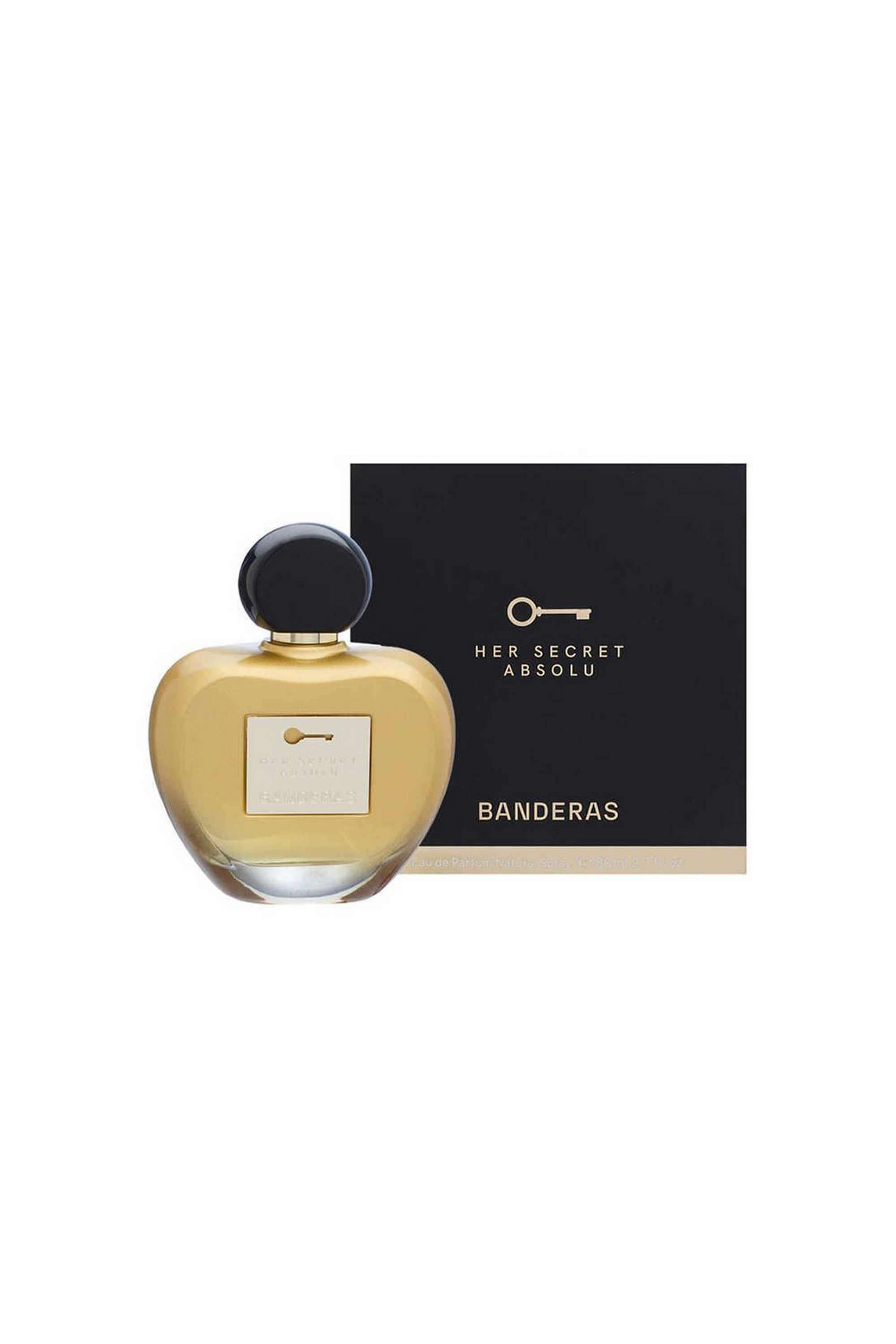 Her-Secret-Absolu-Eau-de-Parfum-for-Women---80-ml