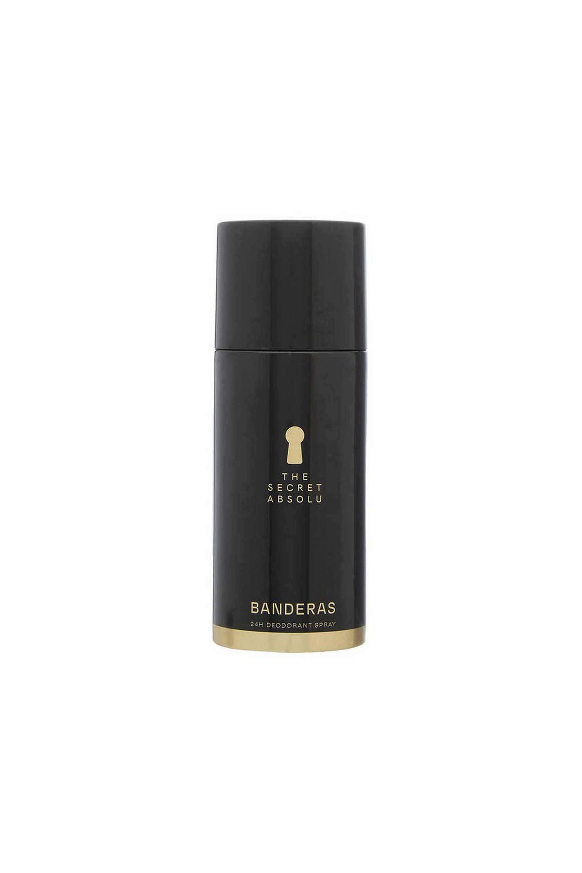The-Secret-Absolu-24H-Deodorant-for-Men---150-ml