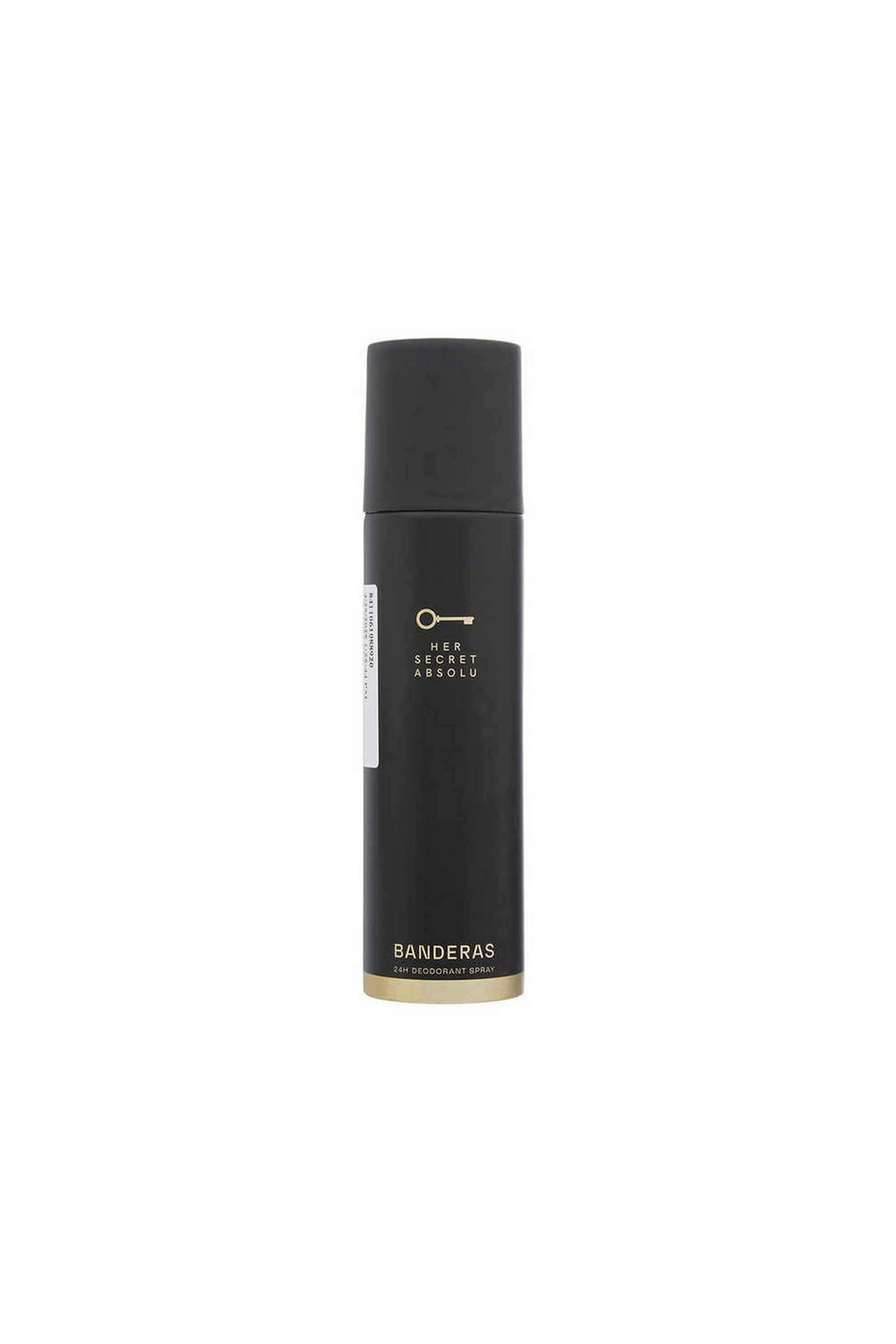 Her-Secret-Absolu-Deodorant-for-Women---150-ml