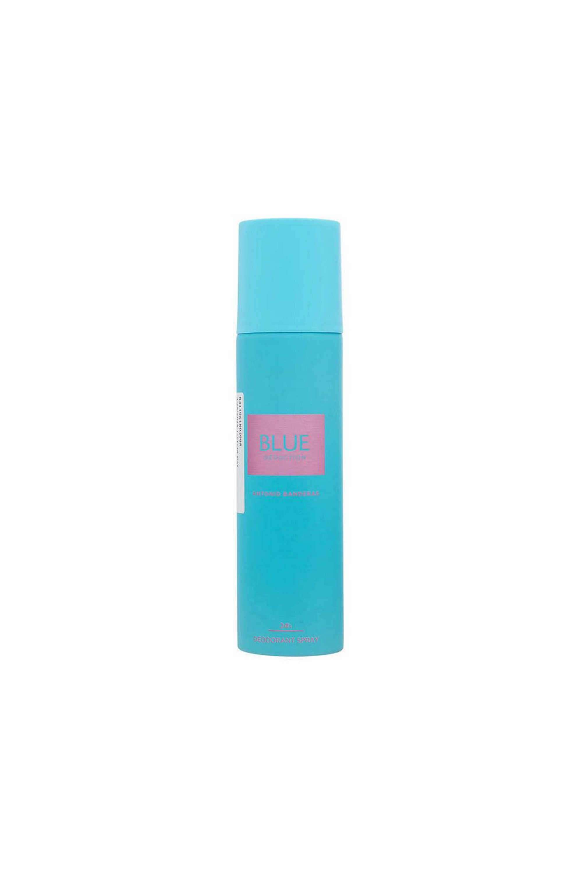 Blue-Seduction-Deodorant-for-Women---150-ml