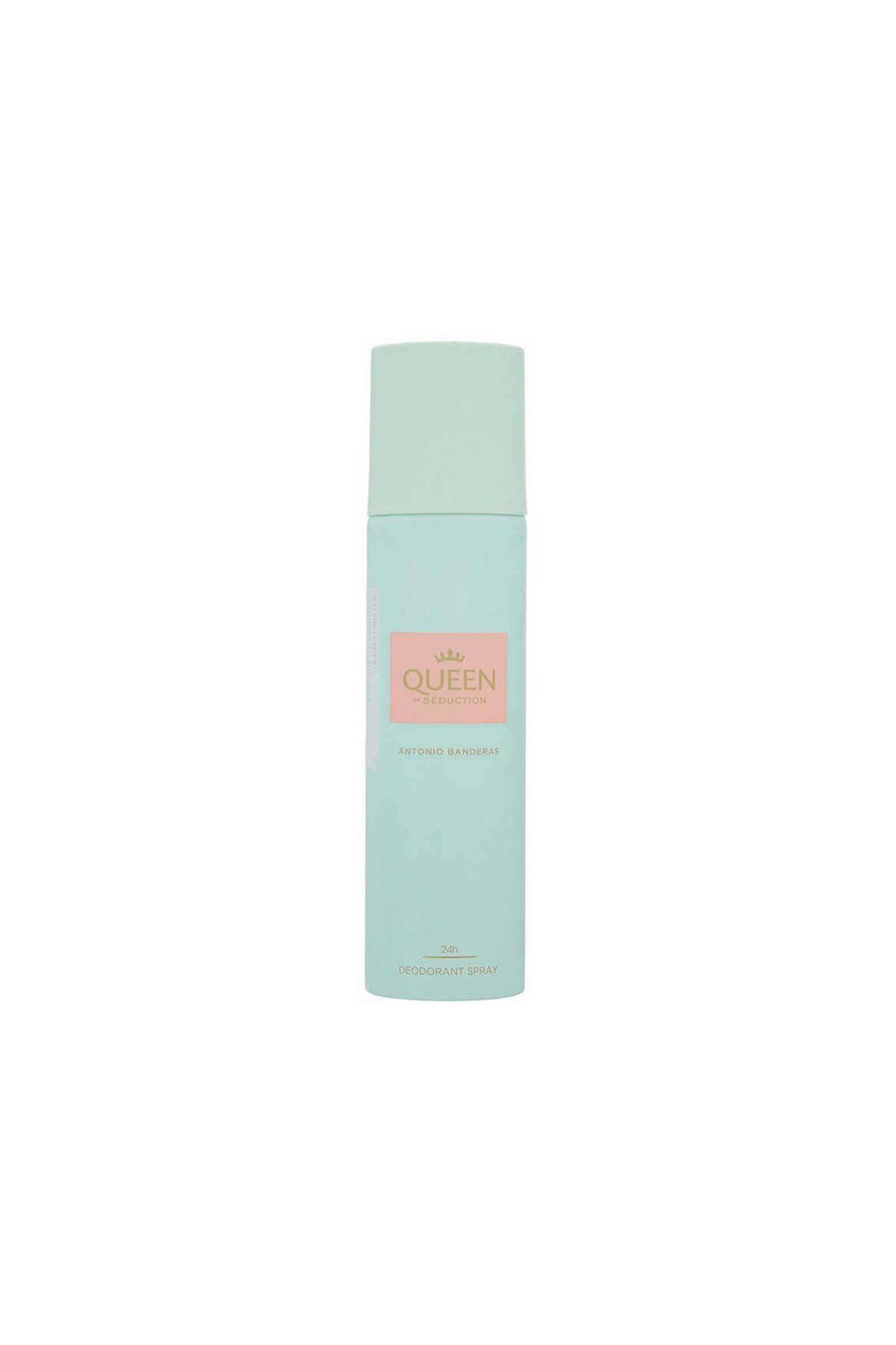 Queen-of-Seduction-Deodorant-for-Women---150-ml