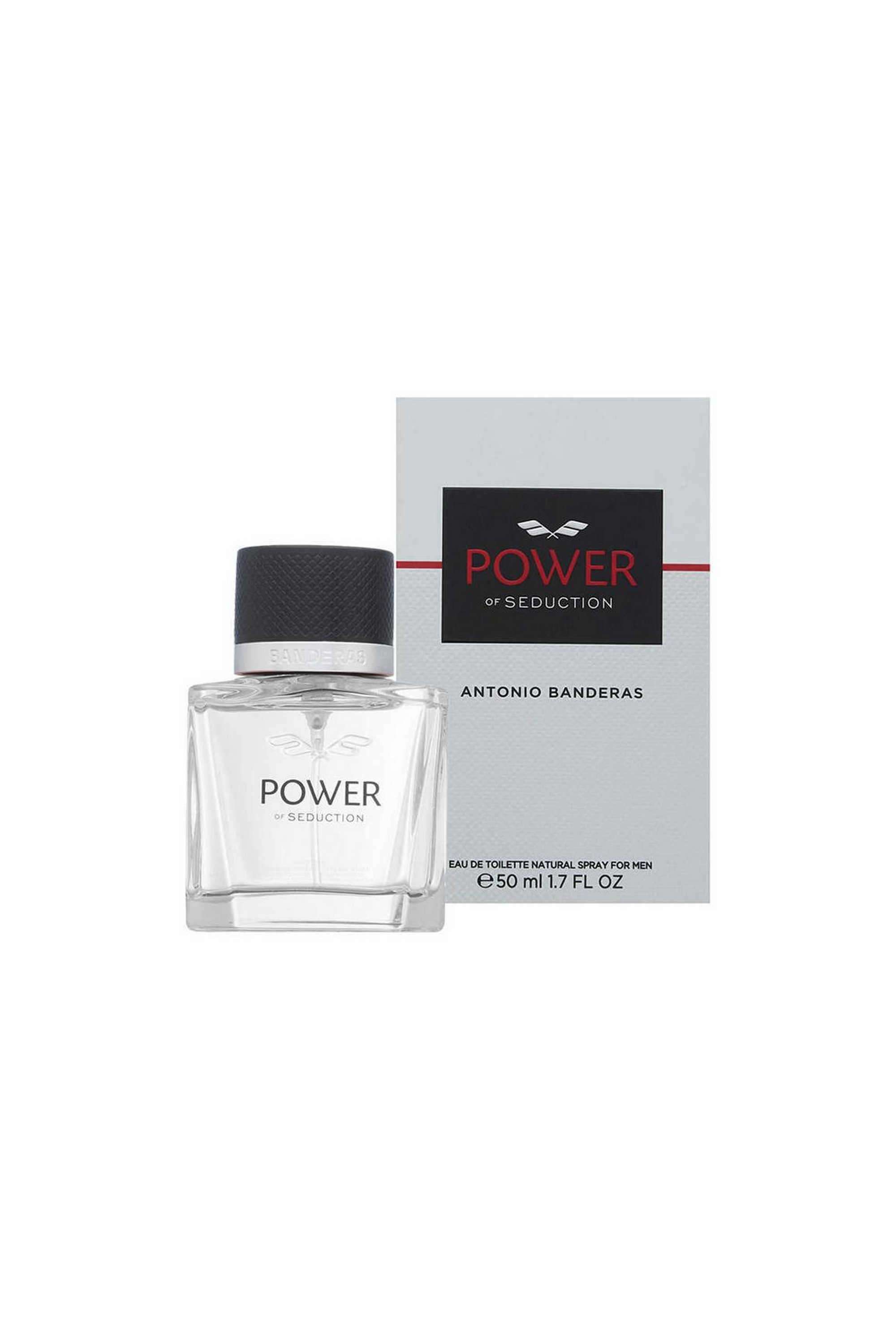 Power-Of-Seduction-Eau-de-Toilette-for-Men---50-ml