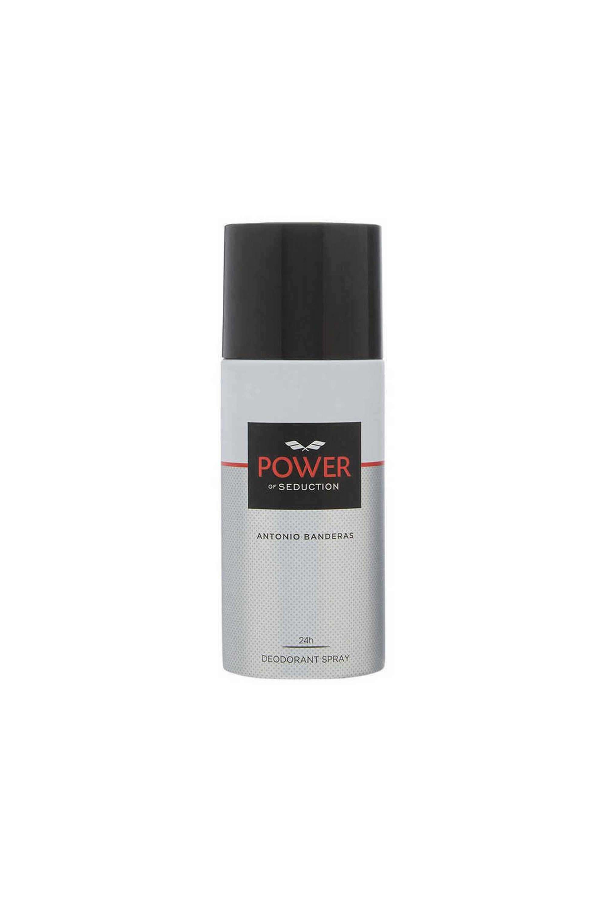 Power-of-Seduction-24H-Deodorant-for-Men---150-ml