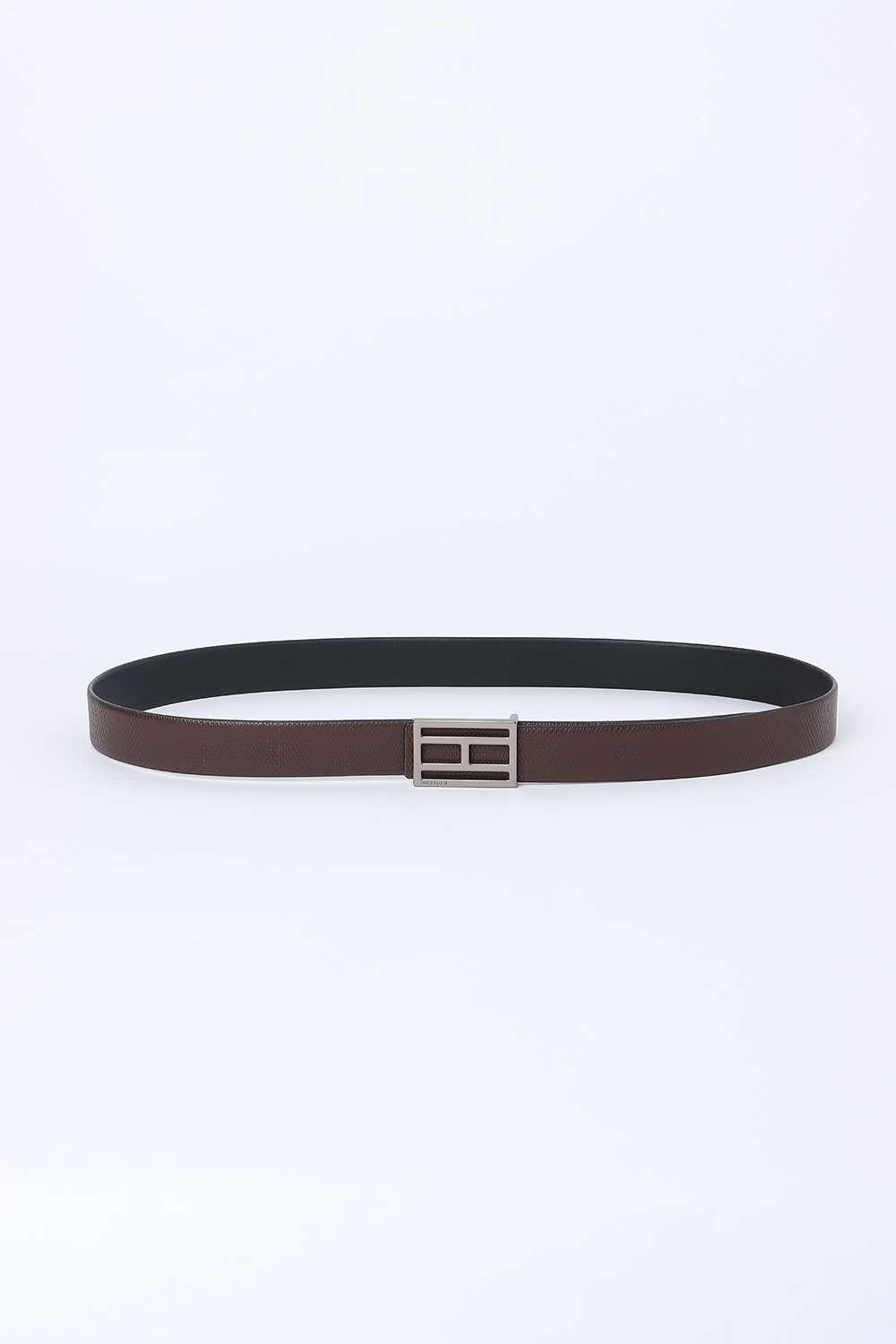 Reversible-Hook-&-Loop-Men-s-Leather-Casual-Wear-Belt
