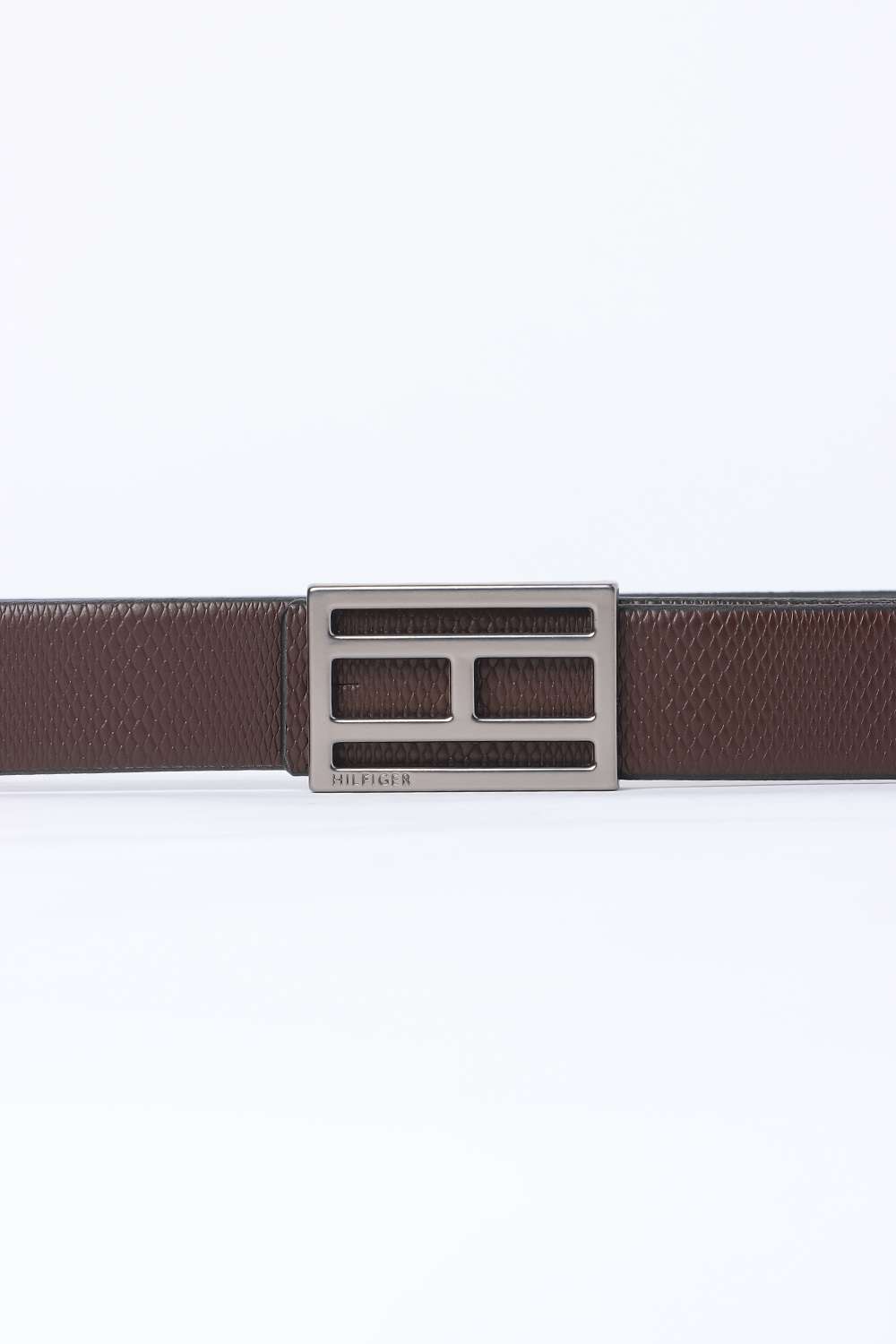 Reversible-Hook-&-Loop-Men-s-Leather-Casual-Wear-Belt