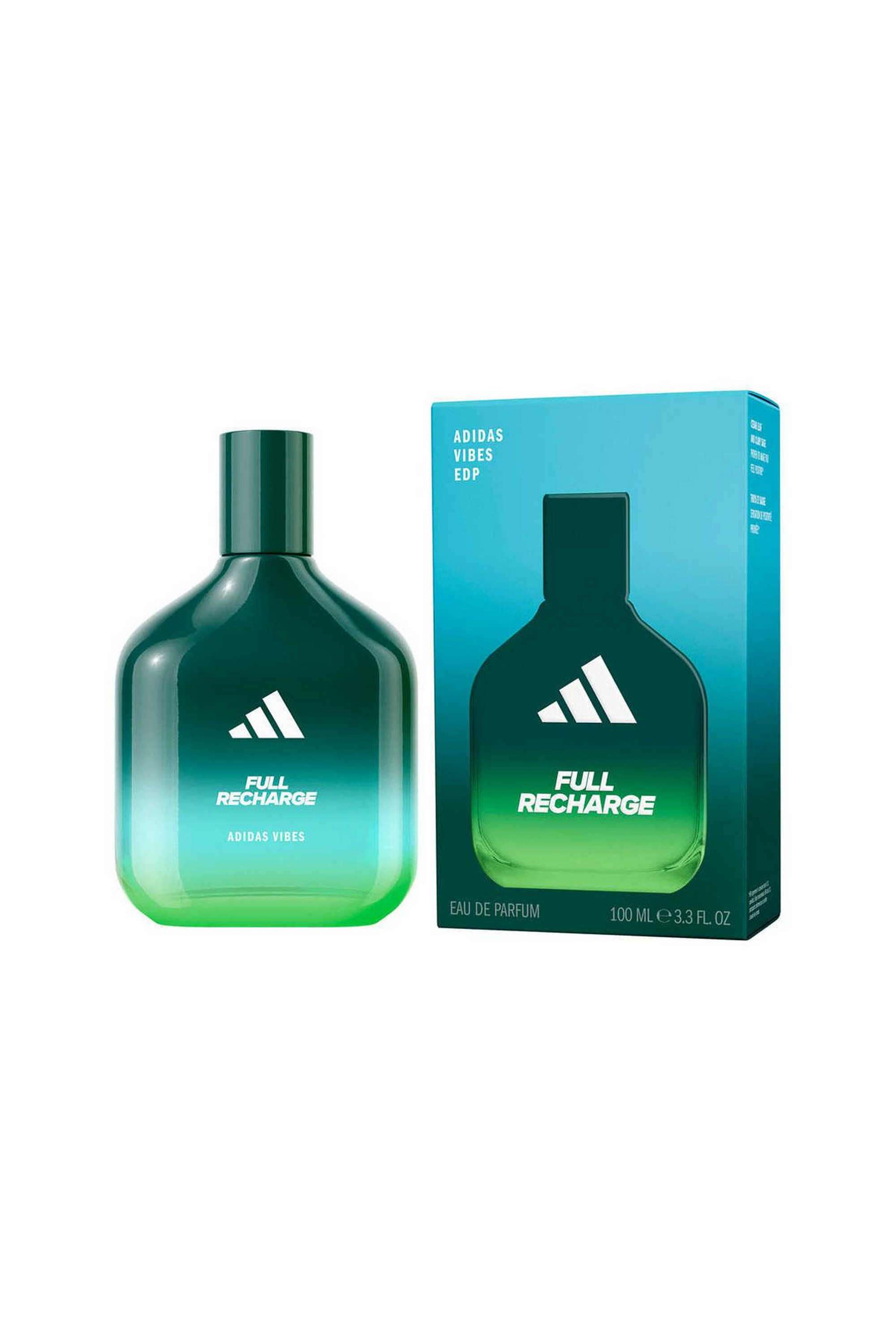 Vibes-Full-Recharge-Eau-de-Parfum-for-Men-and-Women---100-ml