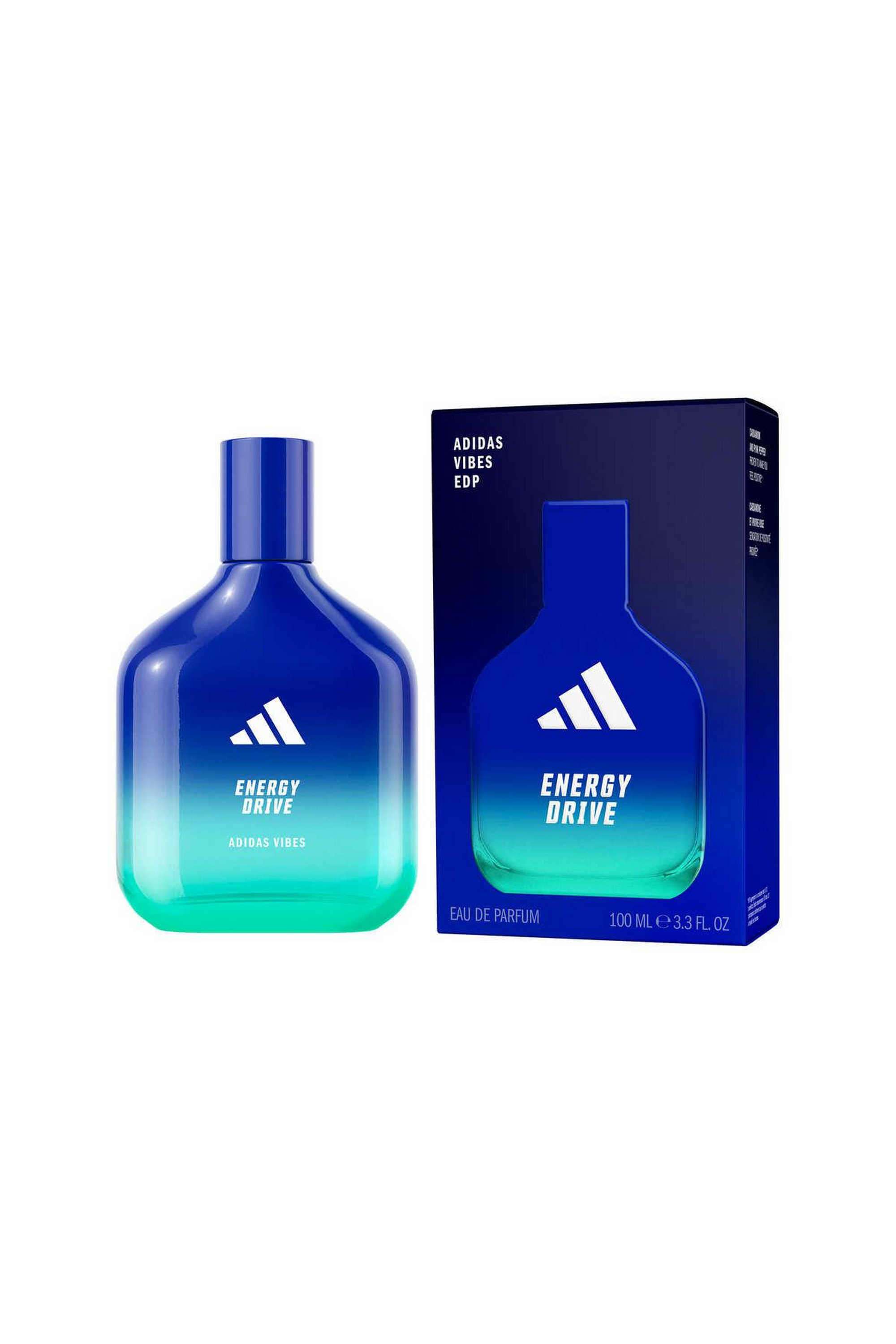 Vibes-Energy-Drive-Eau-de-Parfum-for-Men-and-Women---100-ml