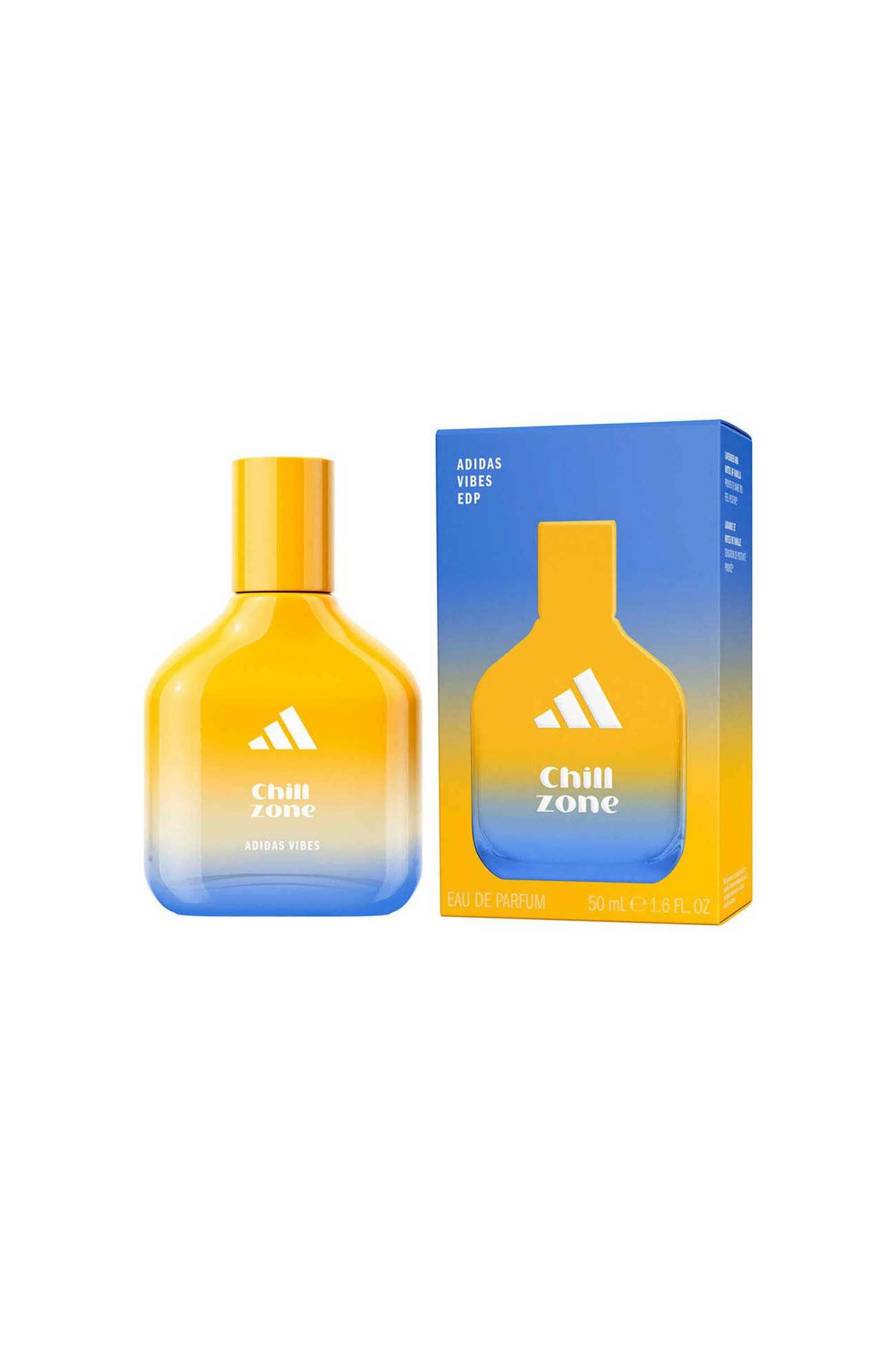 Vibes-Chill-Zone-Eau-de-Parfum-for-Men-and-Women---50-ml