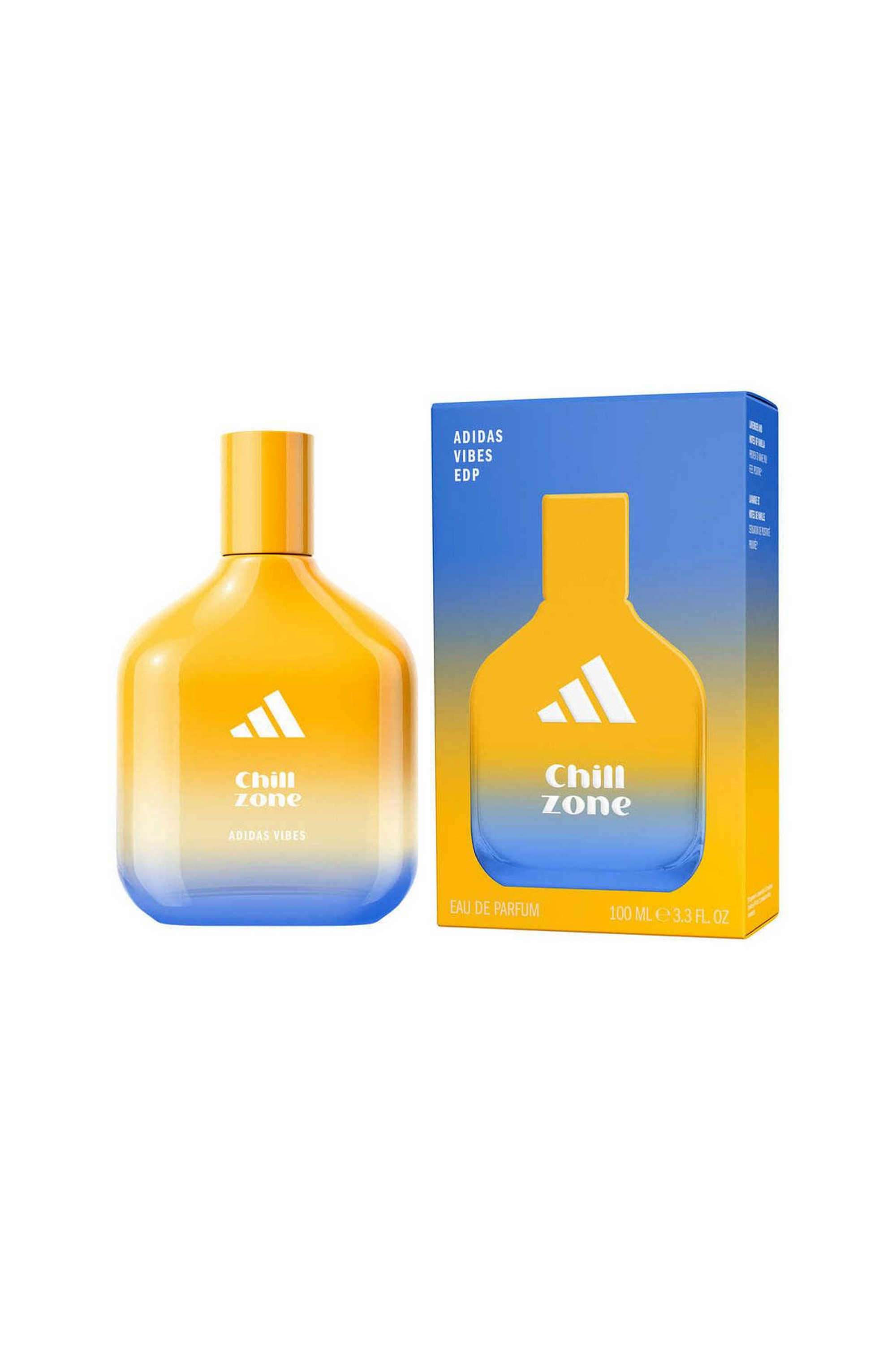 Vibes-Chill-Zone-Eau-de-Parfum-for-Men-and-Women---100-ml