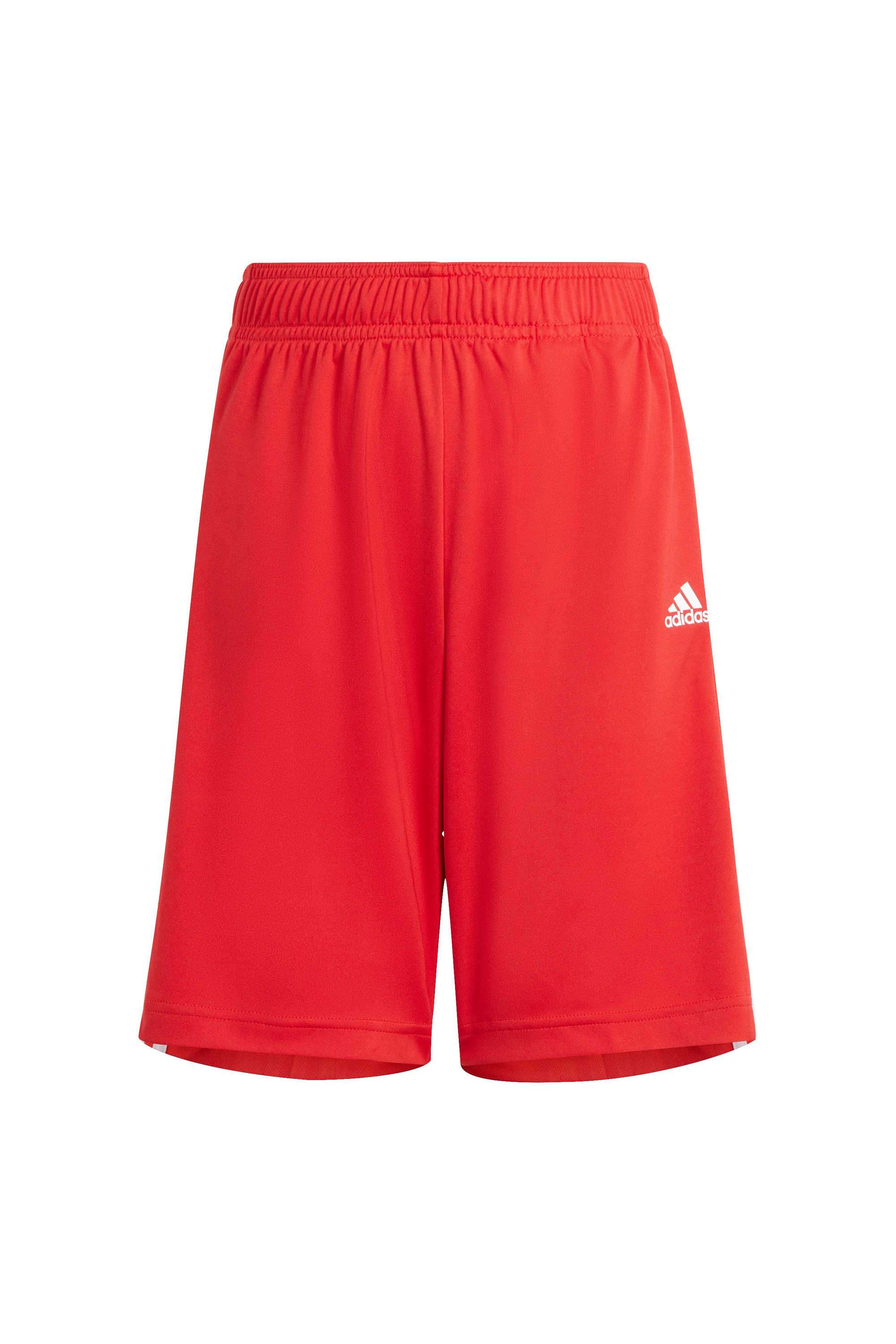 Printed-Polyester-Regular-Fit-Boys-Shorts