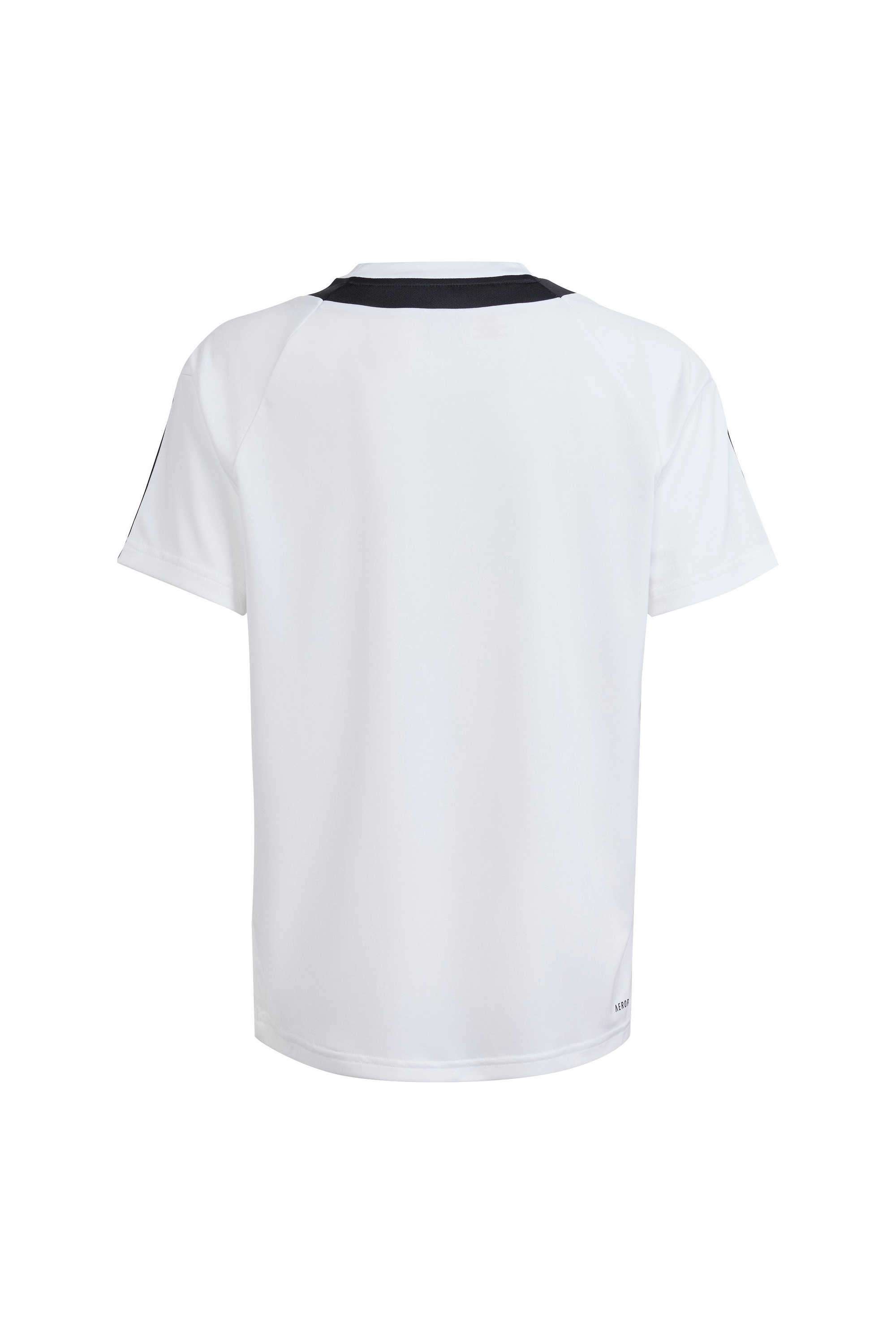 Printed-Polyester-Round-Neck-Boys-T-Shirt