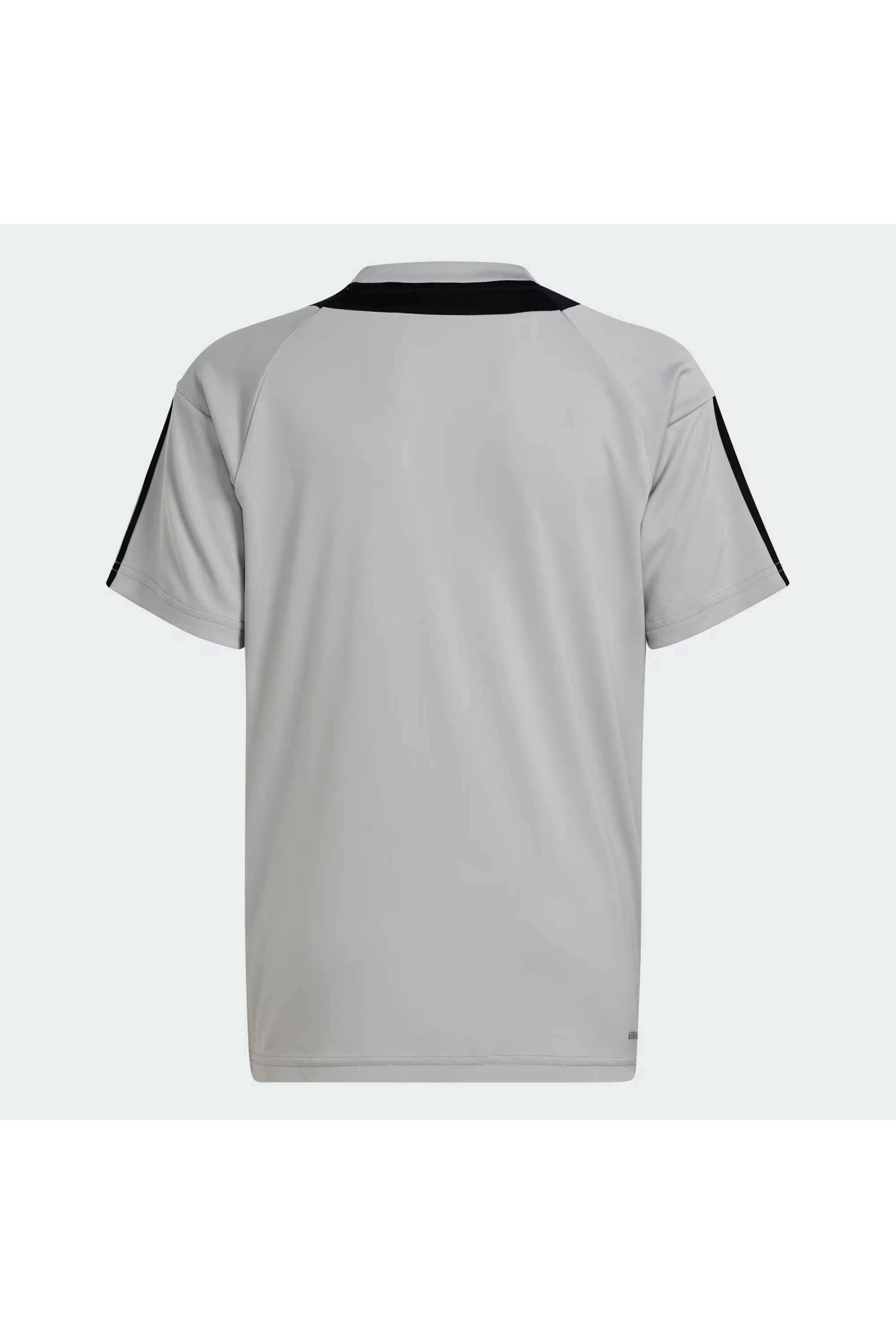 Printed-Polyester-Round-Neck-Boys-T-Shirt