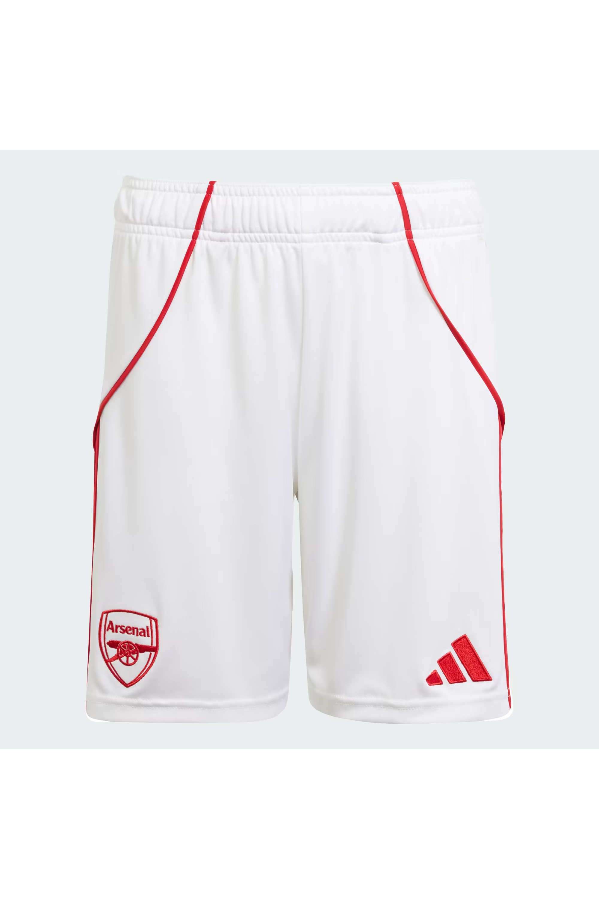 Graphic-Print-Regular-Fit-Cotton-Boy-s-Casual-Wear-Shorts