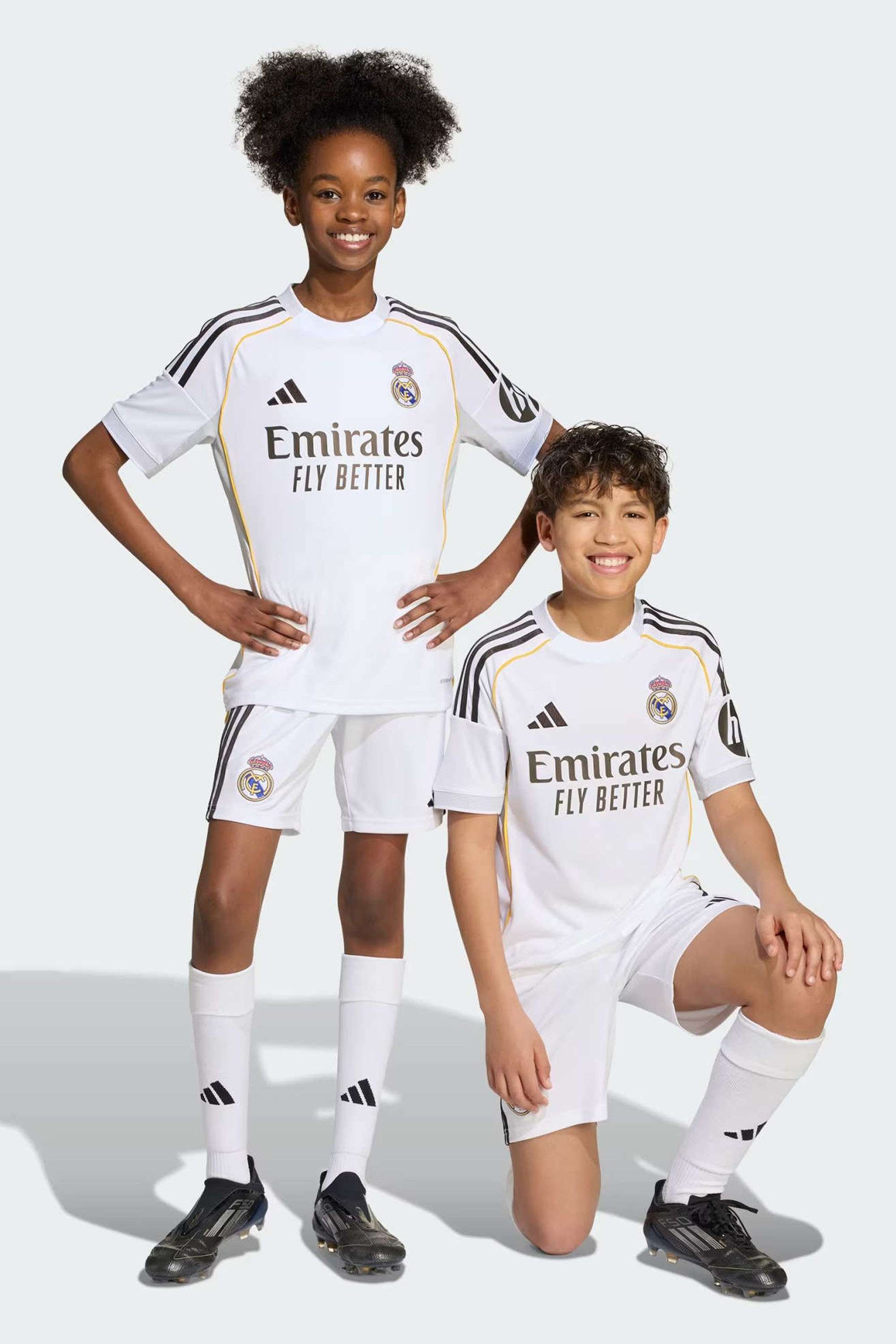 Solid-Regular-Fit-Polyester-Boy-s-Casual-Wear-Shorts