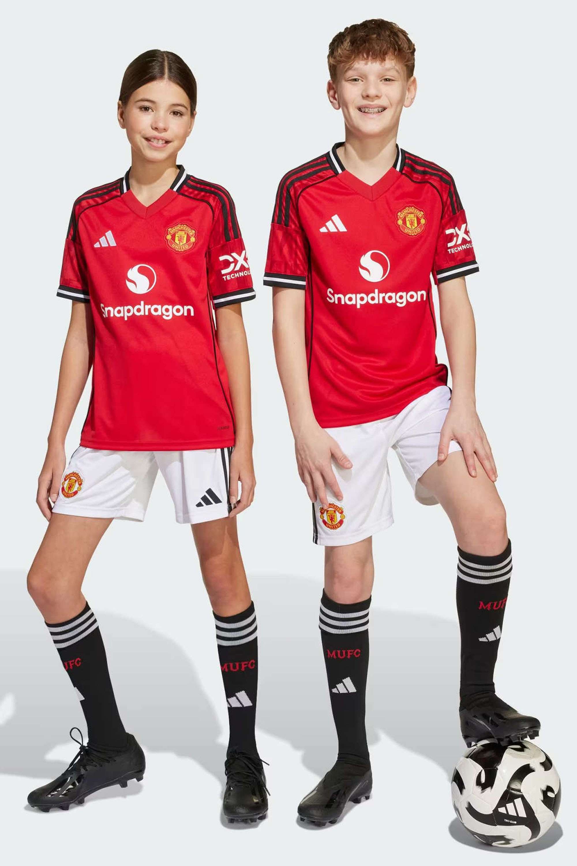 Solid-Regular-Fit-Polyester-Boy-s-Casual-Wear-Shorts