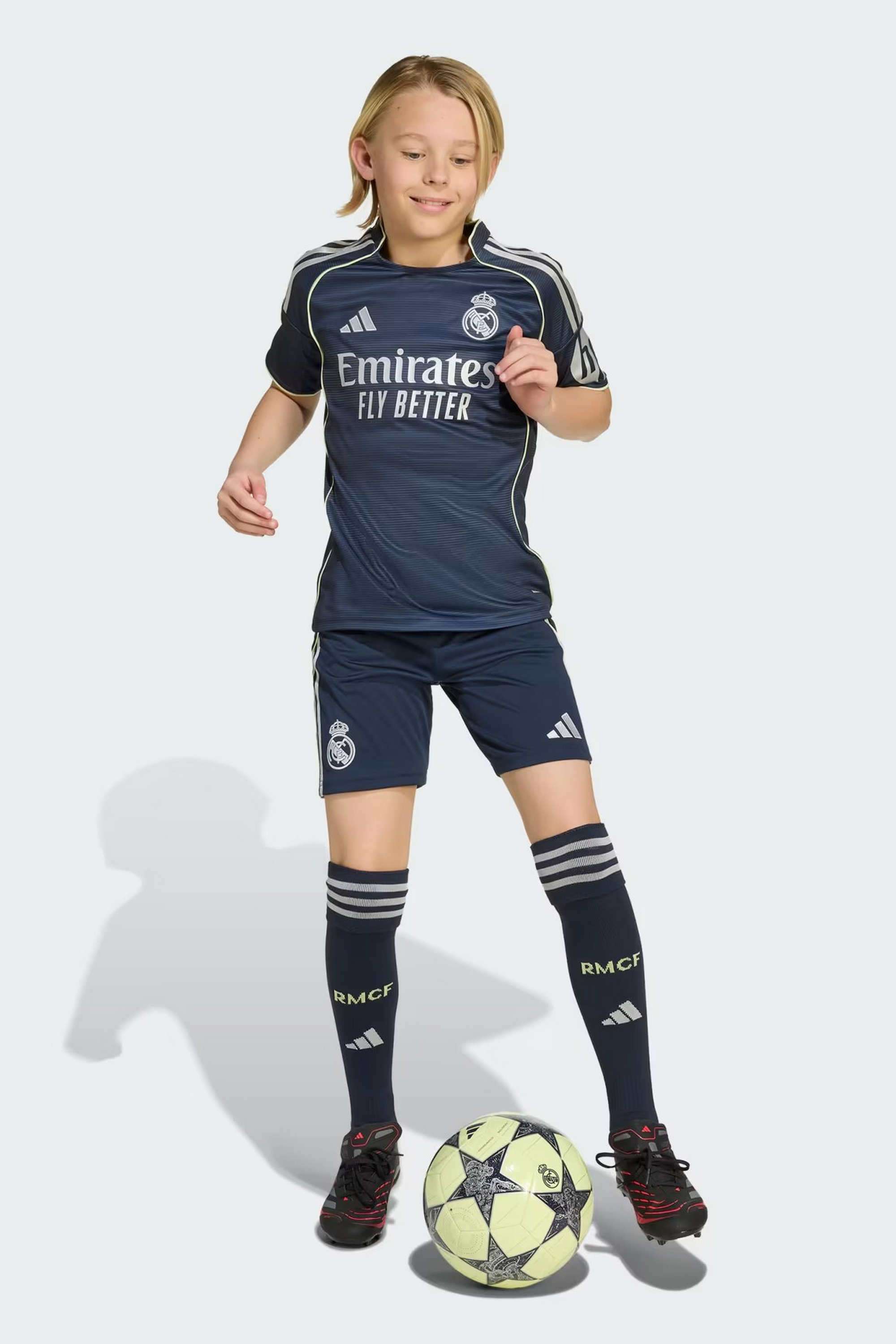 Solid-Regular-Fit-Polyester-Boy-s-Casual-Wear-Shorts