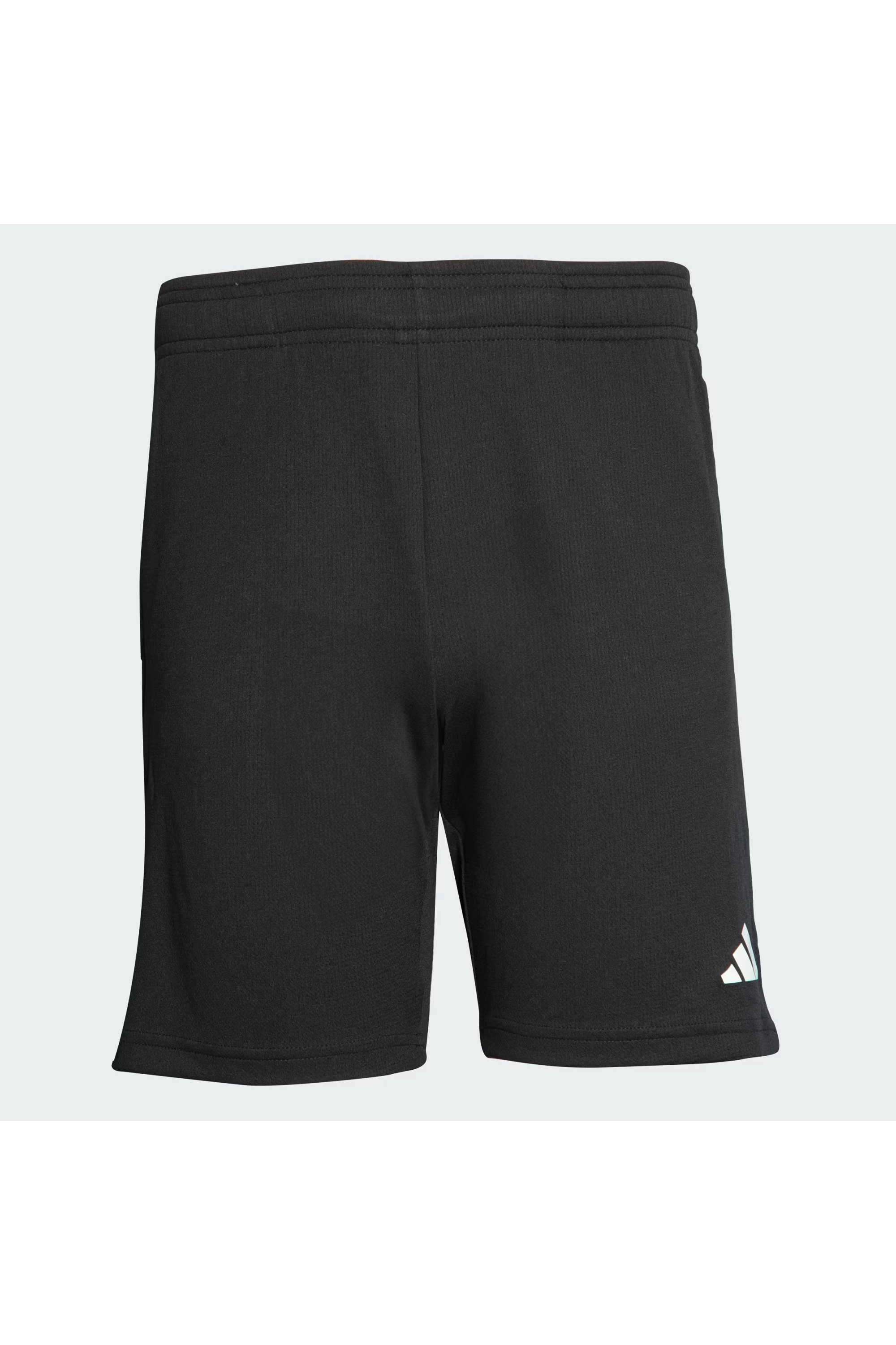 Printed-Polyester-Regular-Fit-Boys-Shorts