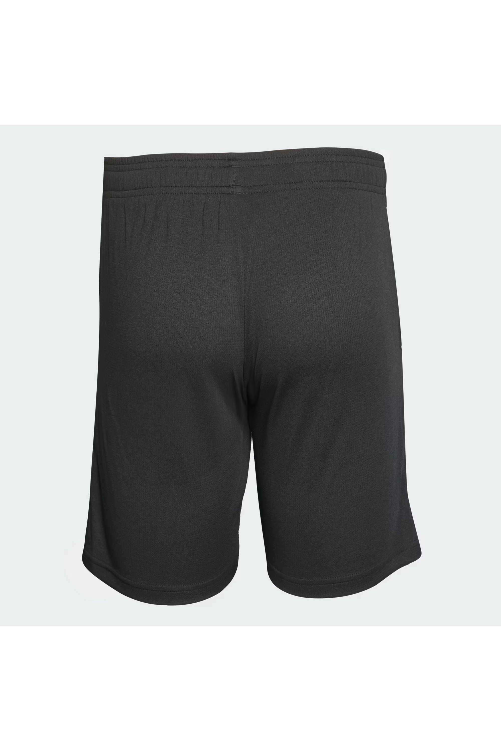 Printed-Polyester-Regular-Fit-Boys-Shorts