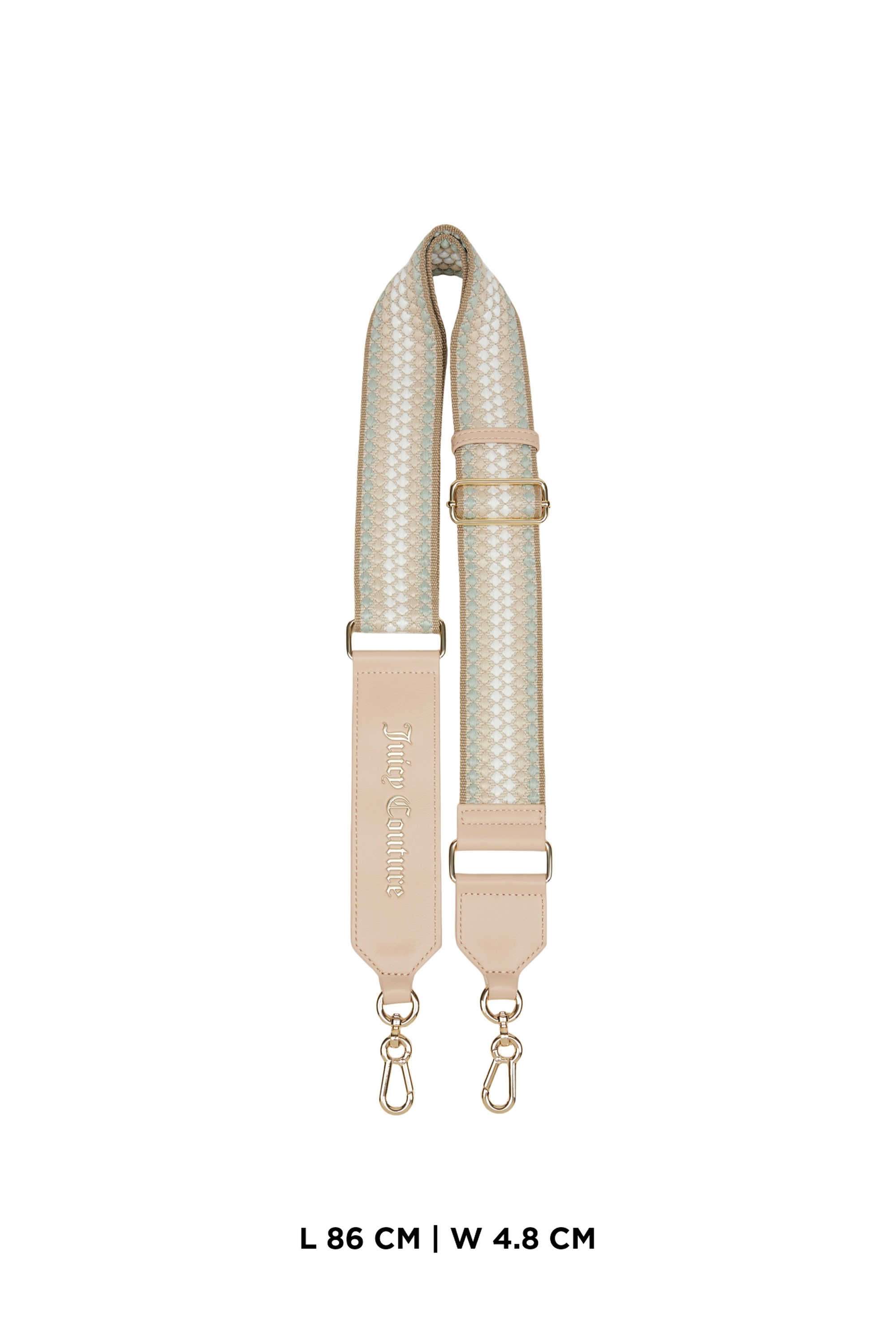 Zipper-Winter-Collection-Polyester-Women-Casual-Wear-Shoulder-Bag