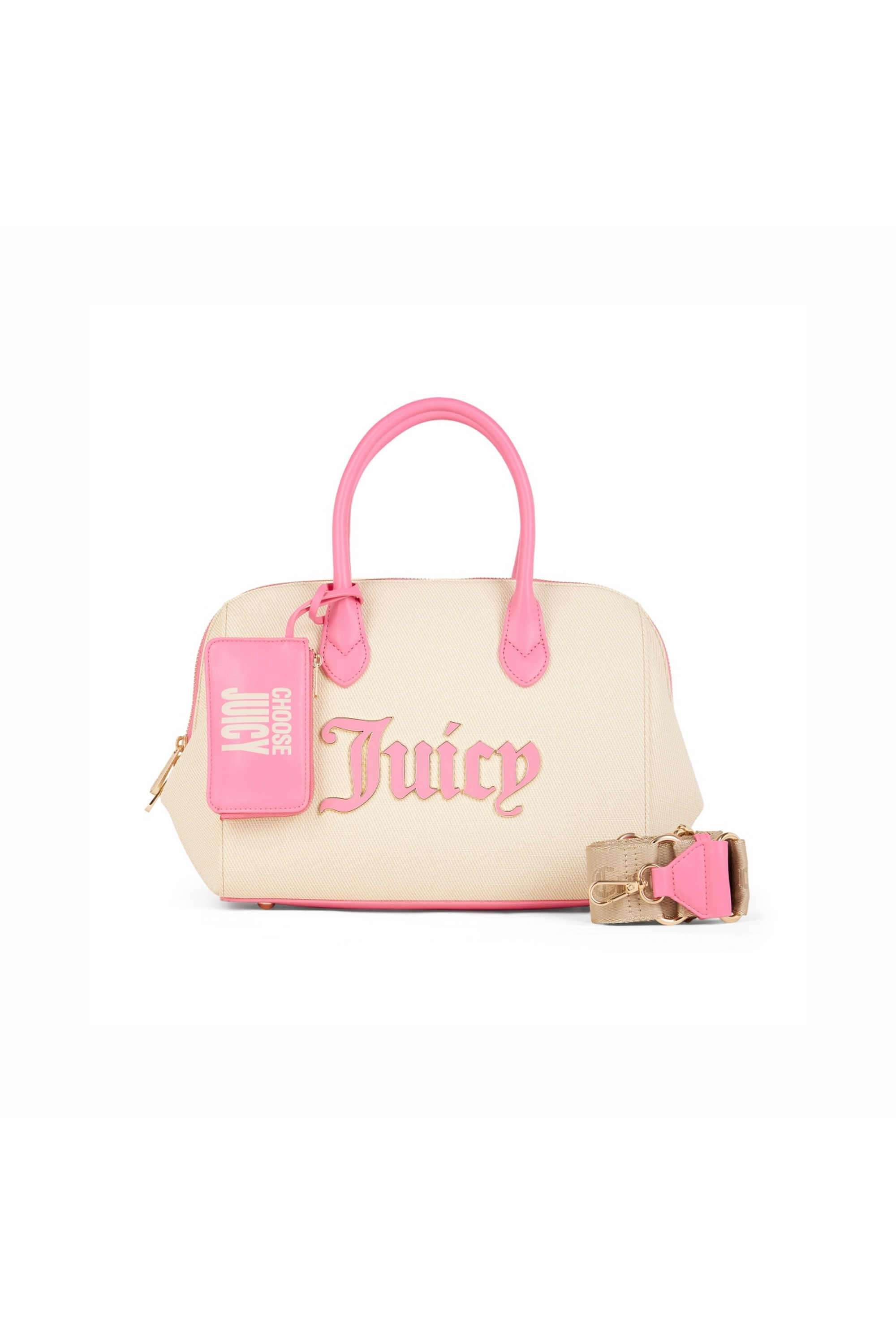 Zipper-PU-Women-Casual-Wear-Messenger-Bag