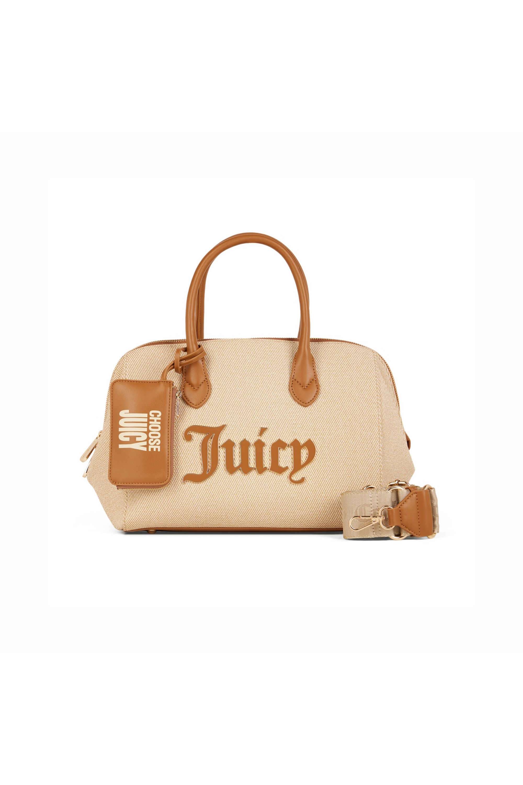 Zipper-PU-Women-Casual-Wear-Messenger-Bag