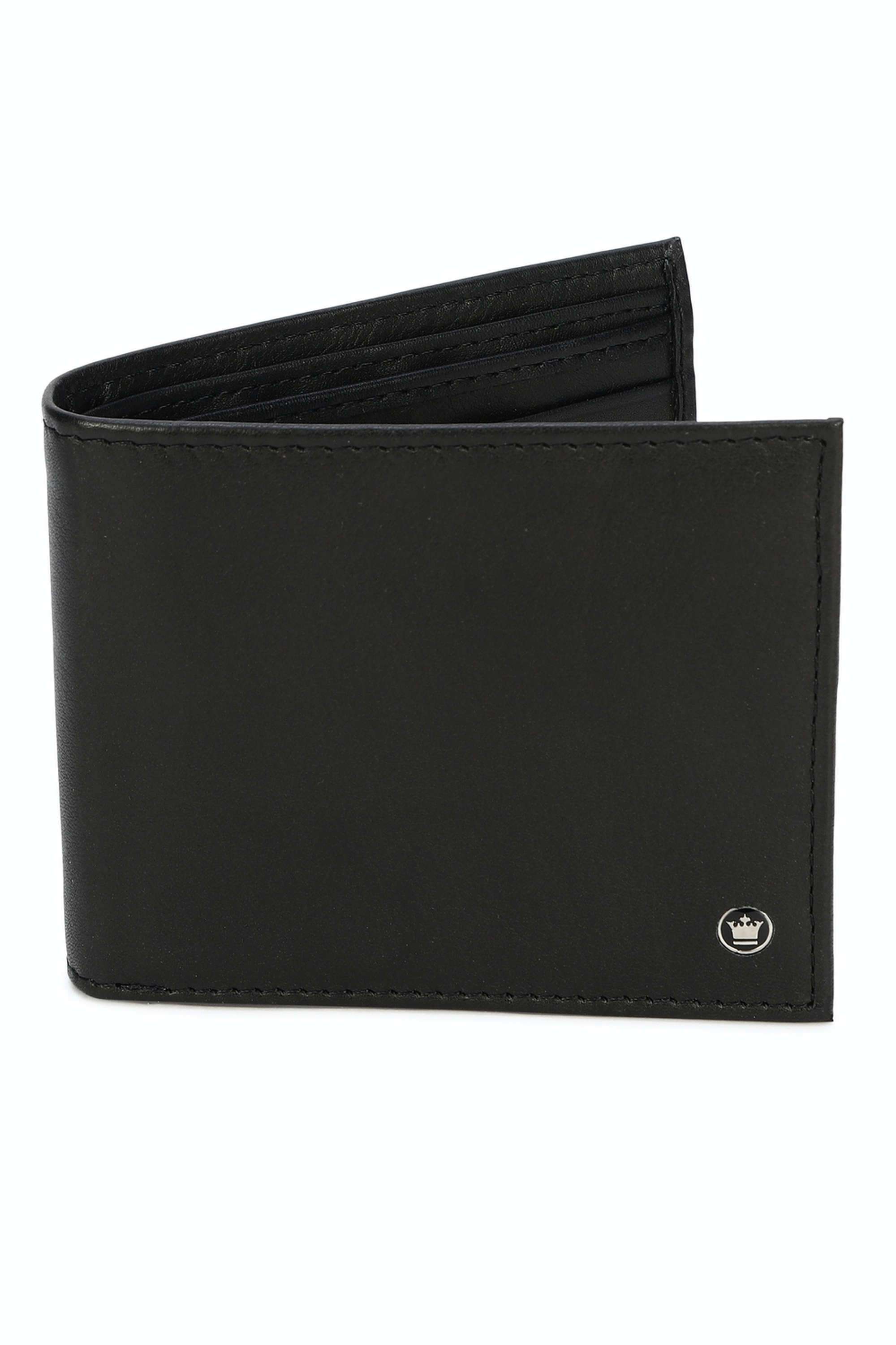 LP-Formal-Leather-Men-s-Wallet
