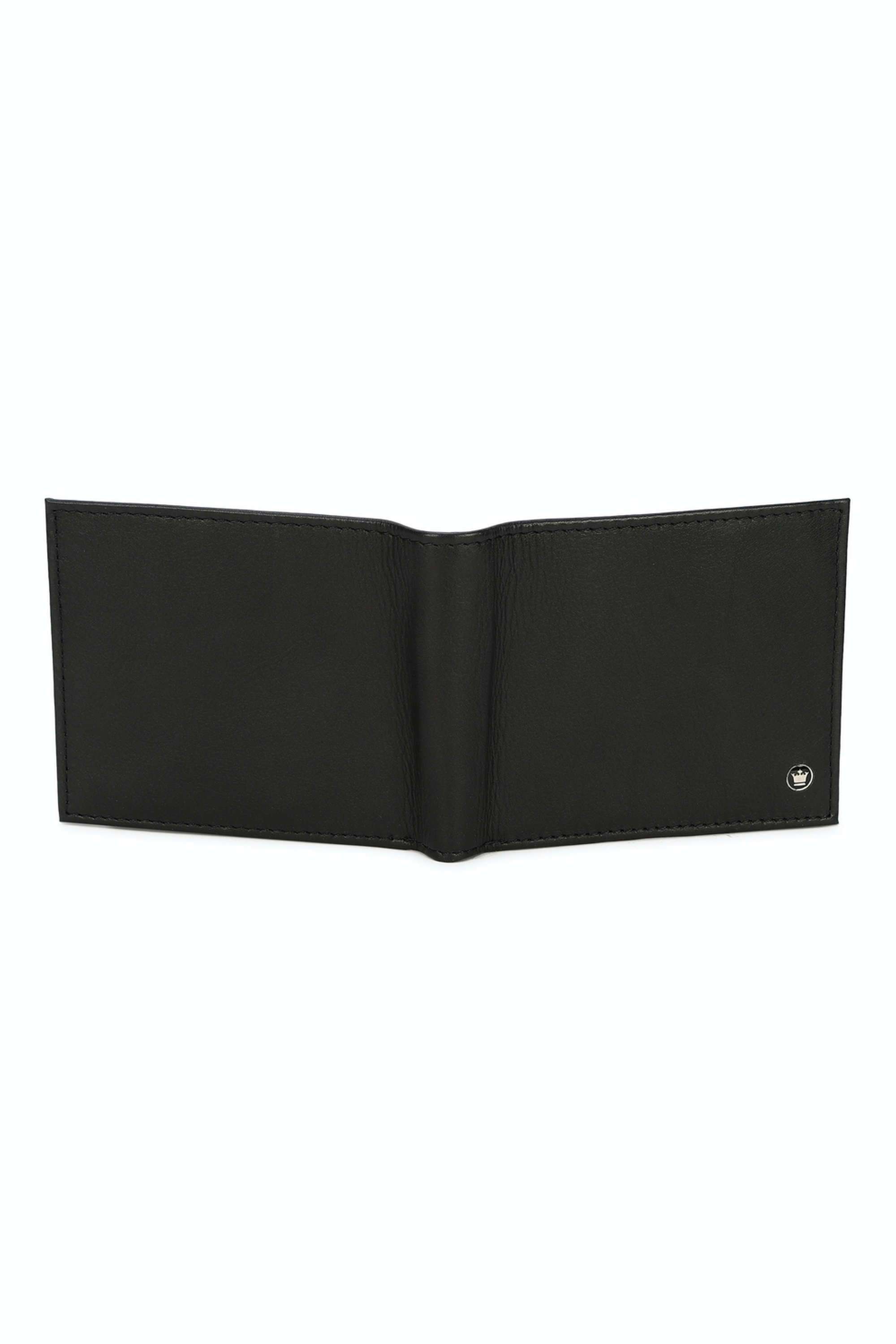 LP-Formal-Leather-Men-s-Wallet