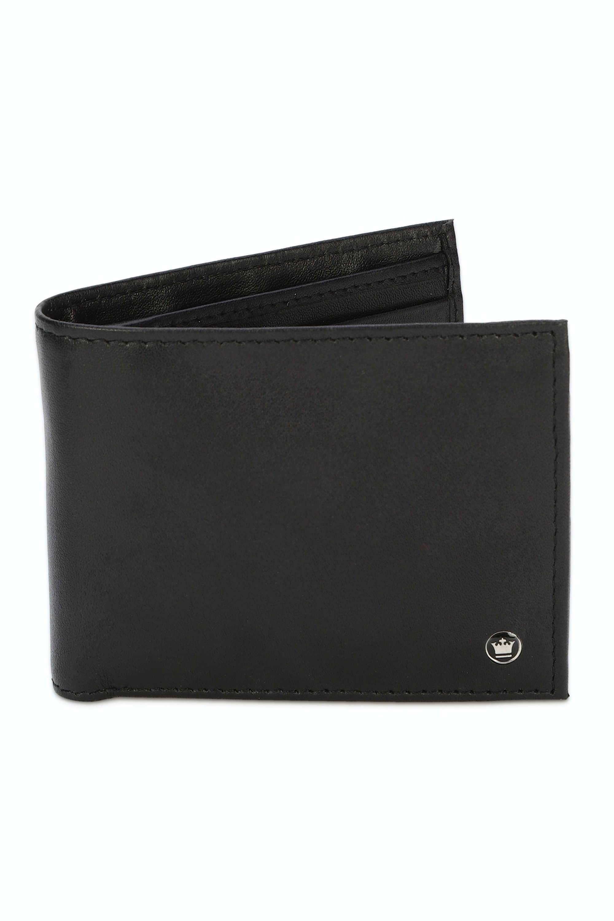 LP-Formal-Leather-Men-s-Wallet