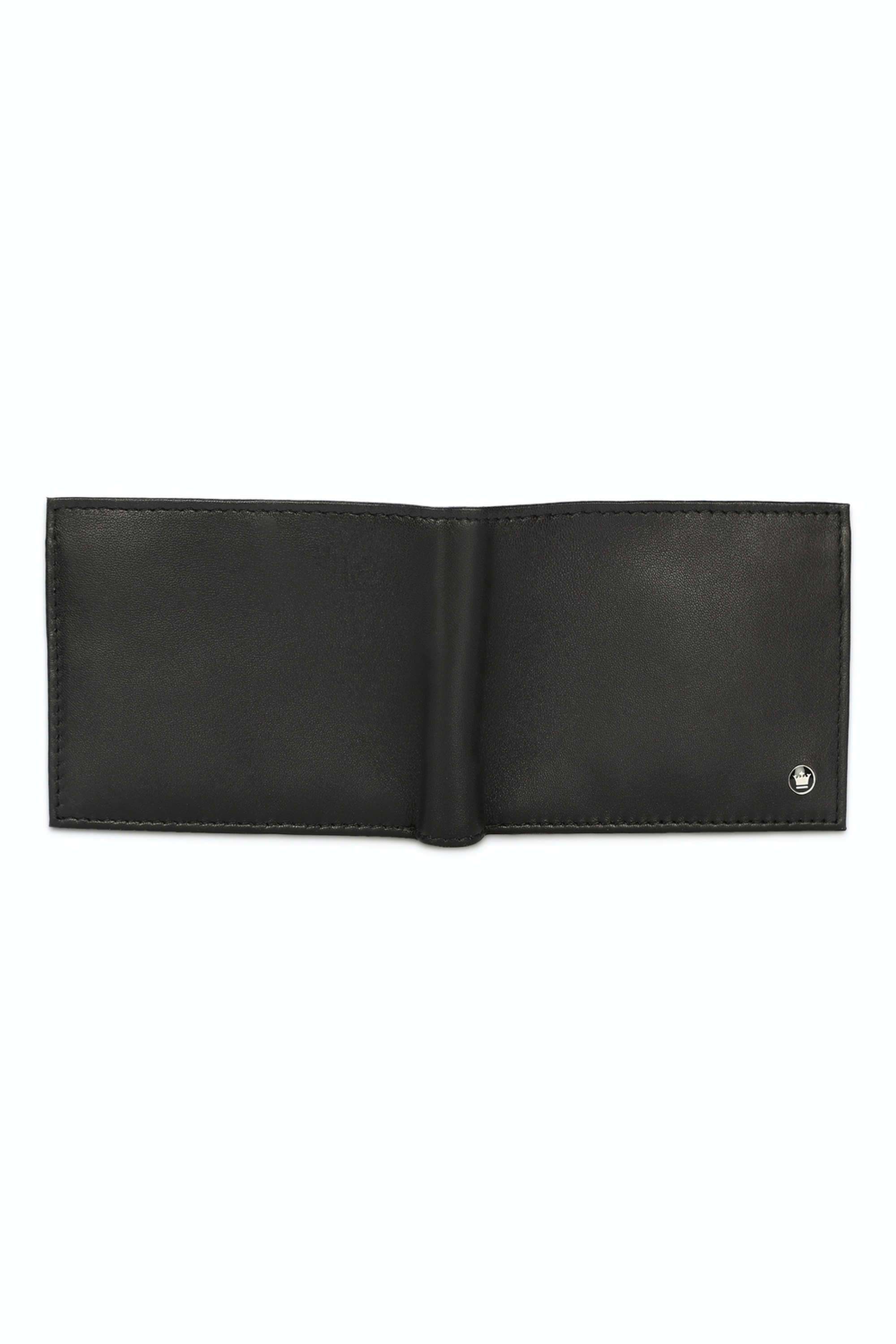 LP-Formal-Leather-Men-s-Wallet