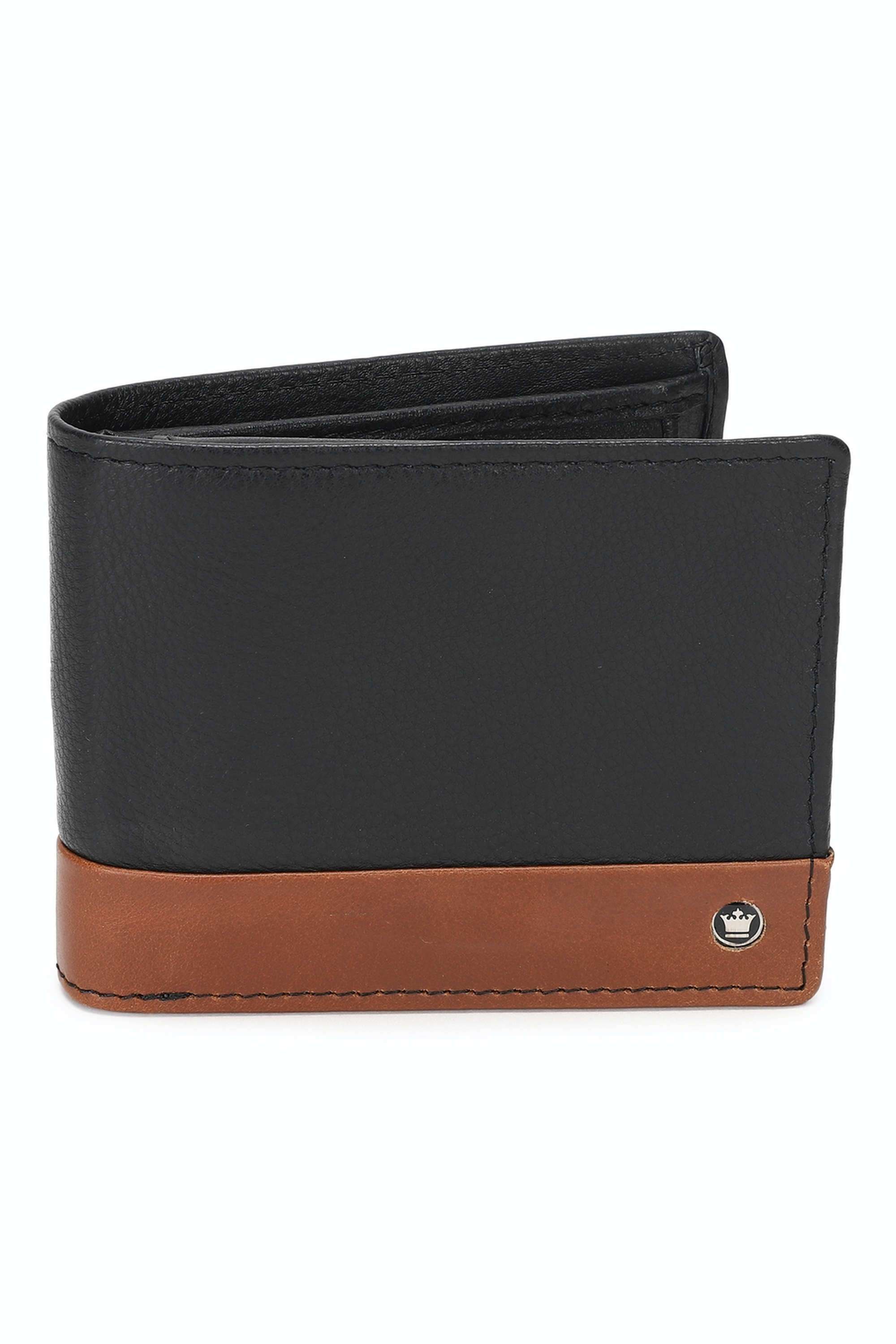 LP-Formal-Leather-Men-s-Wallet